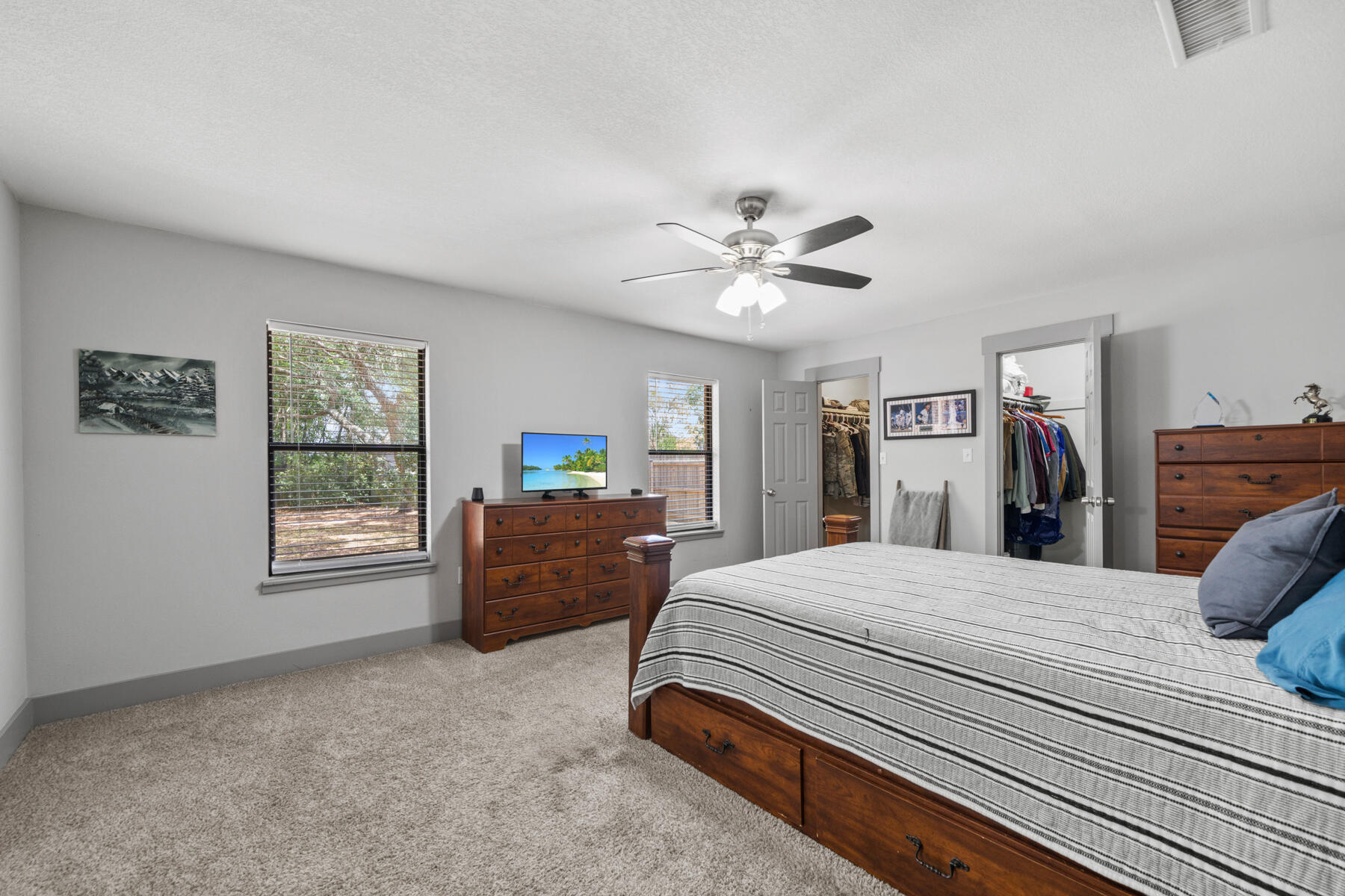 CARIBBEAN VILLAGE EAST 3 - Residential