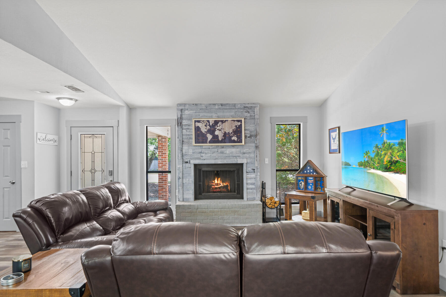 CARIBBEAN VILLAGE EAST 3 - Residential