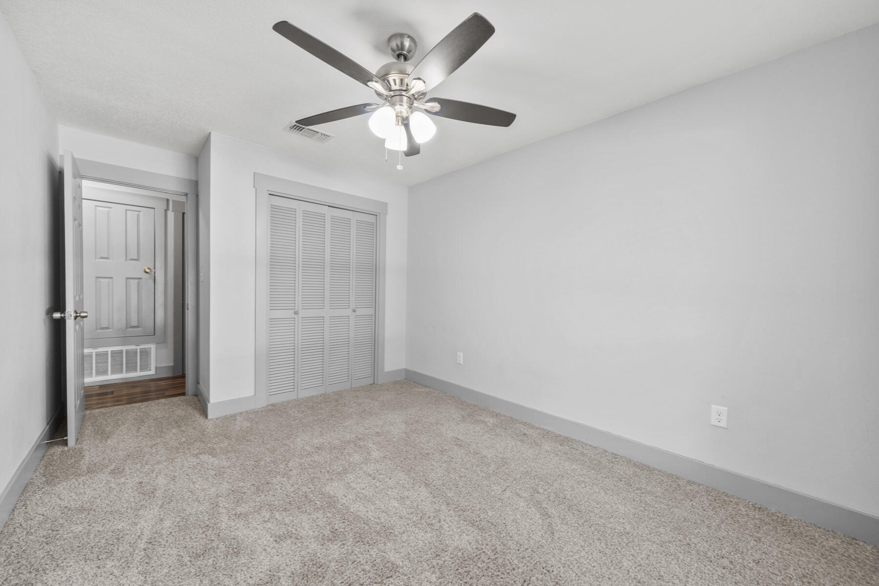 CARIBBEAN VILLAGE EAST 3 - Residential
