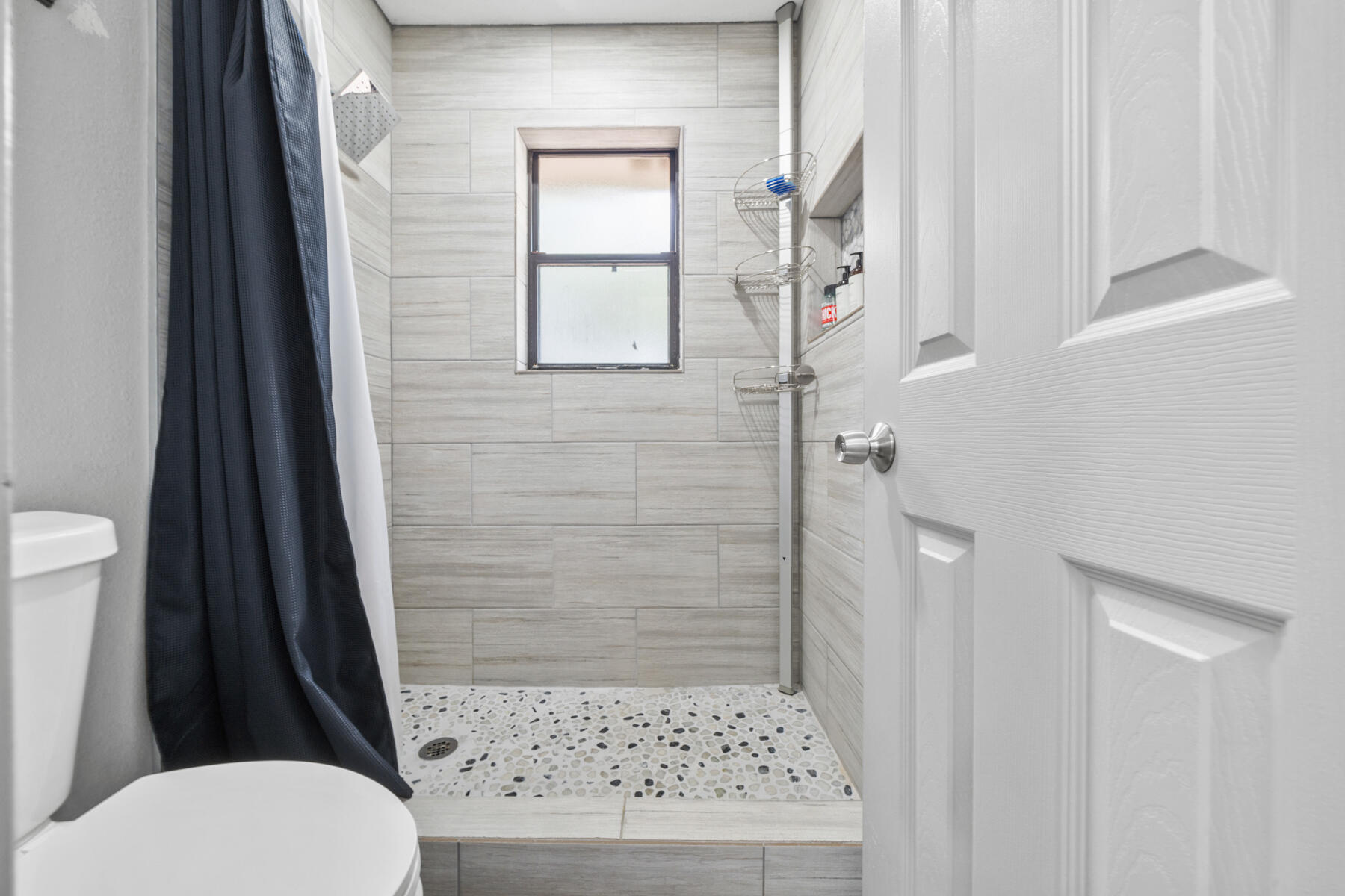 CARIBBEAN VILLAGE EAST 3 - Residential