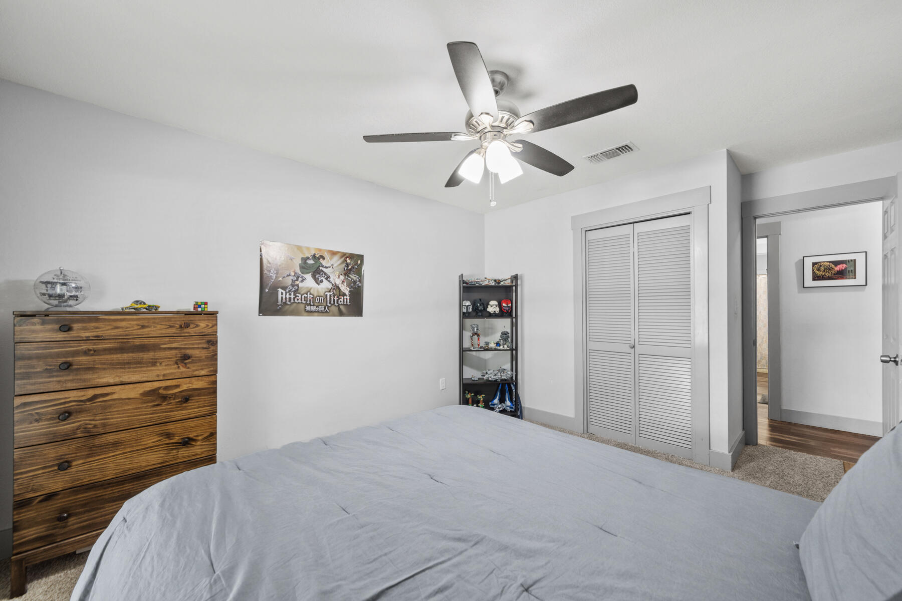 CARIBBEAN VILLAGE EAST 3 - Residential