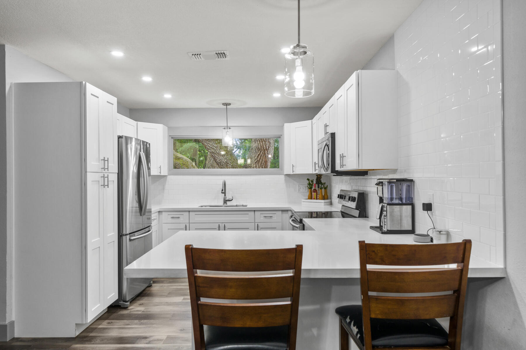 CARIBBEAN VILLAGE EAST 3 - Residential