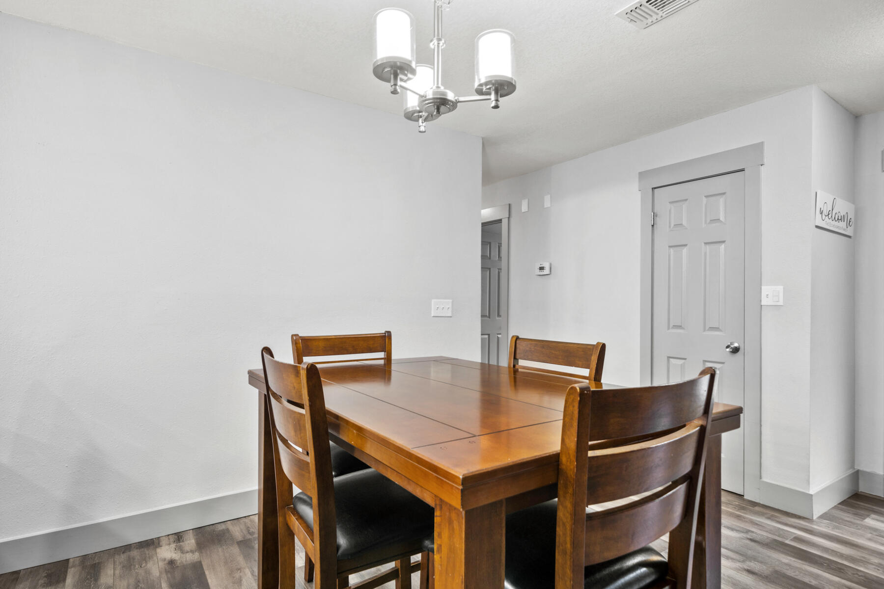 CARIBBEAN VILLAGE EAST 3 - Residential