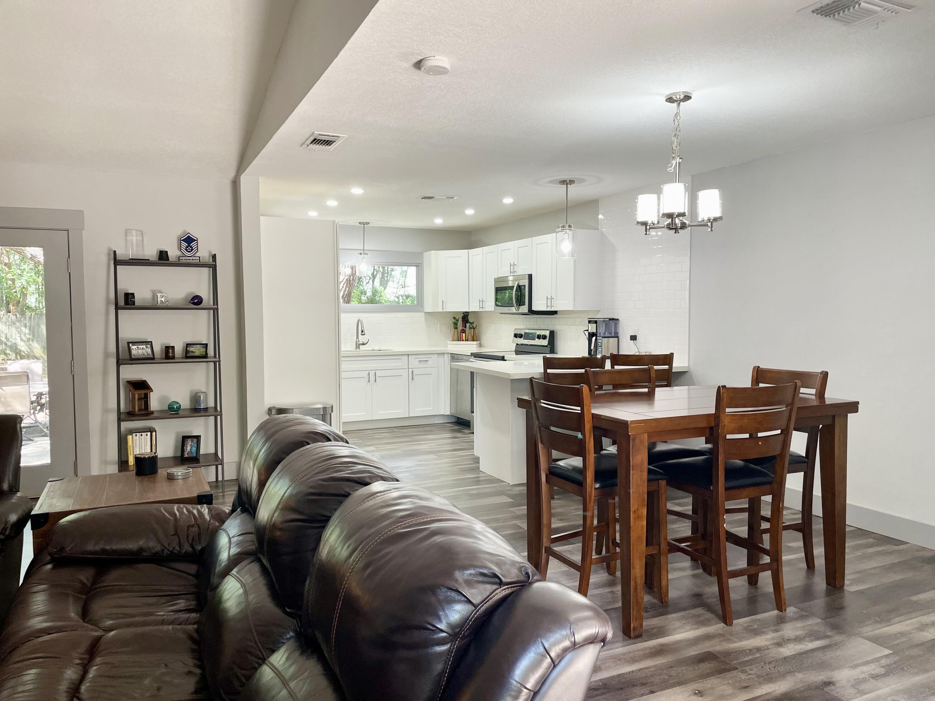 CARIBBEAN VILLAGE EAST 3 - Residential