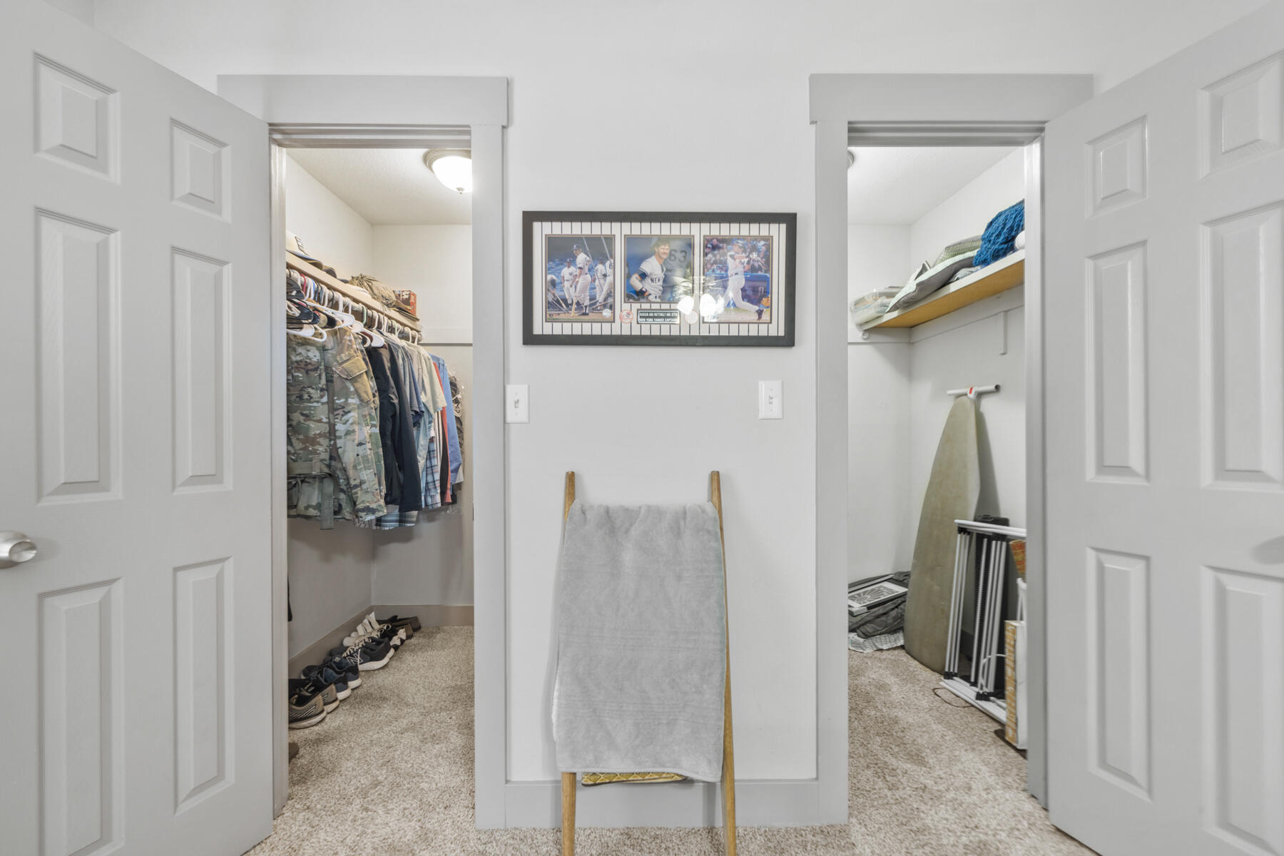 CARIBBEAN VILLAGE EAST 3 - Residential