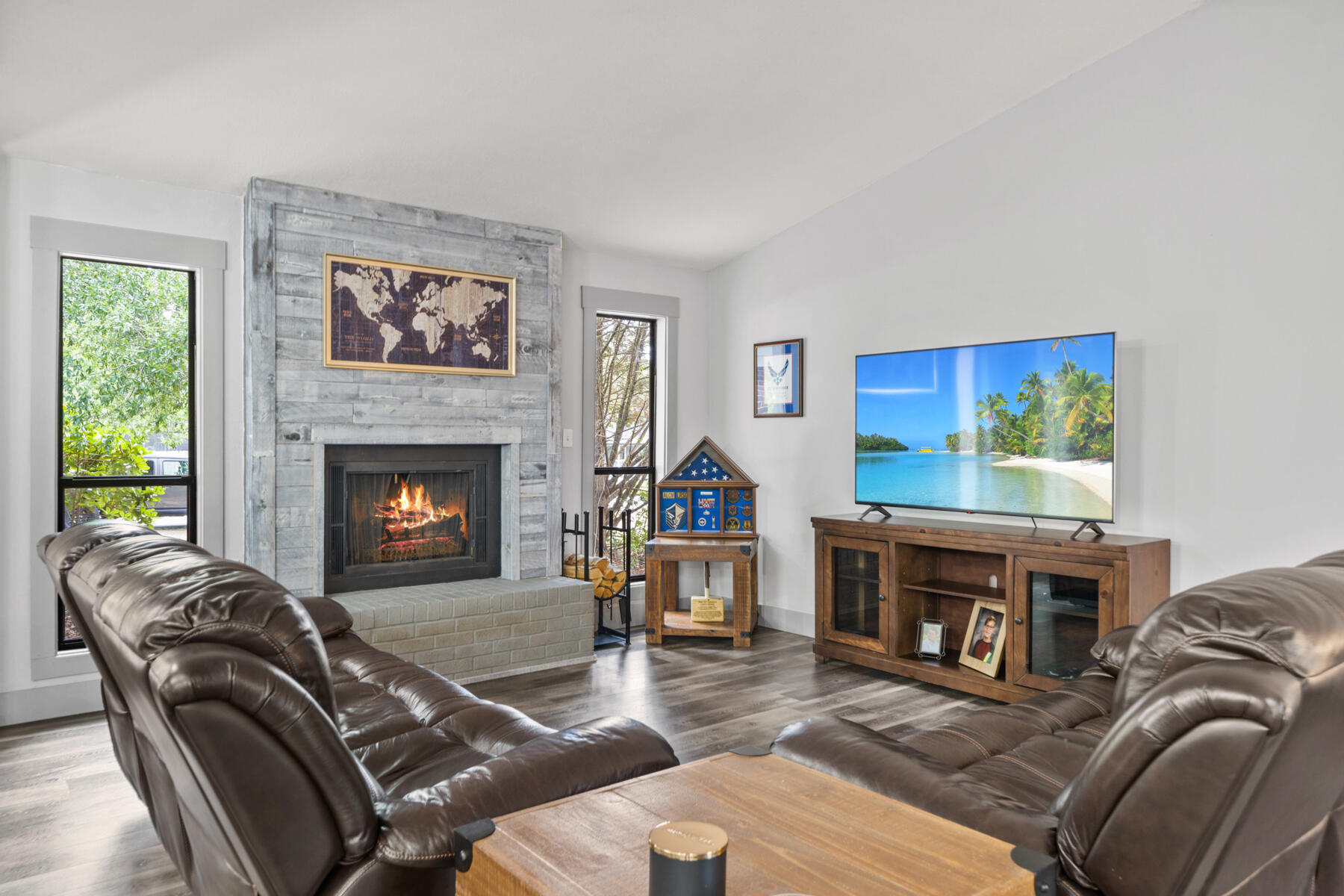 CARIBBEAN VILLAGE EAST 3 - Residential