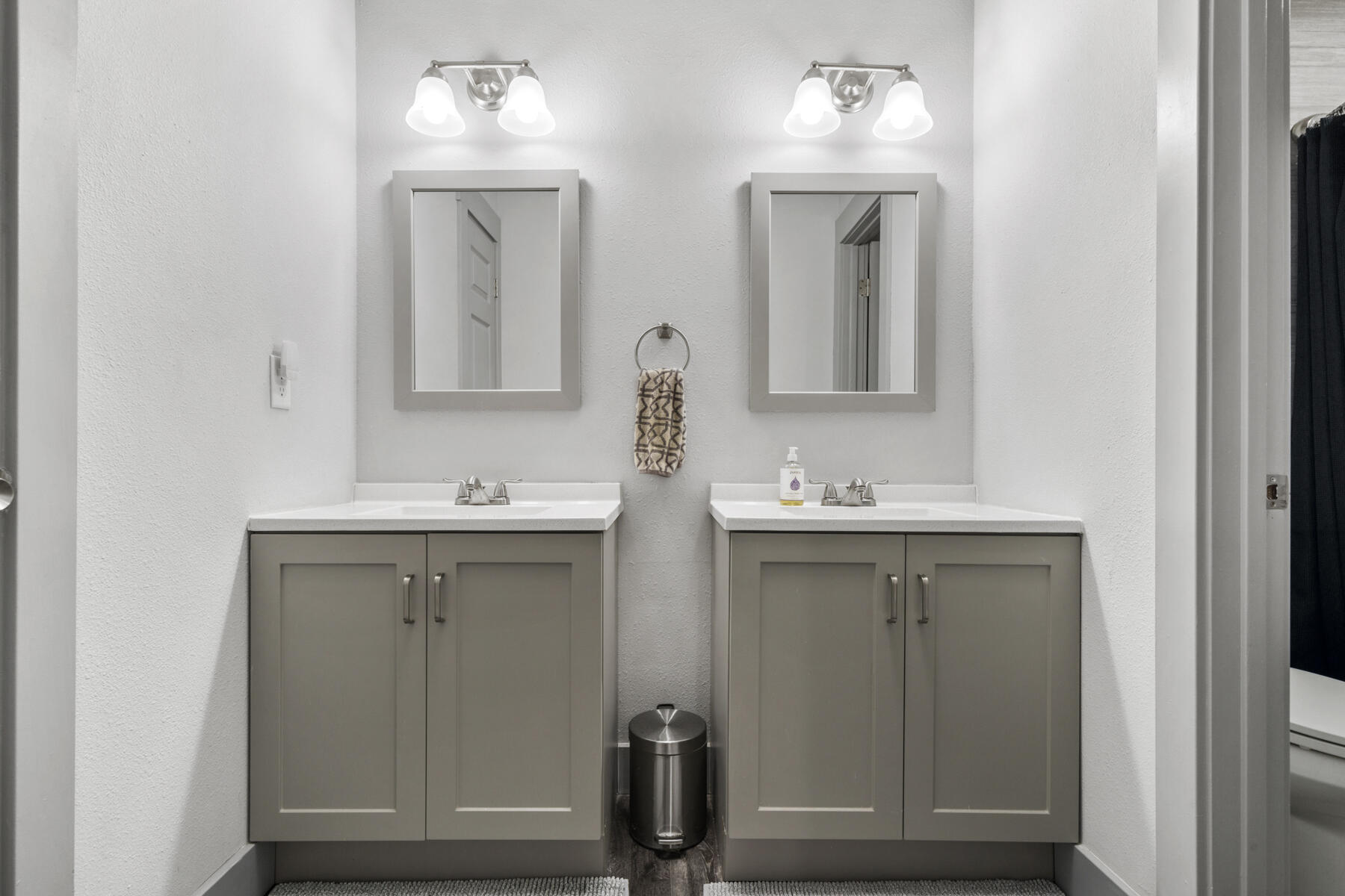 CARIBBEAN VILLAGE EAST 3 - Residential