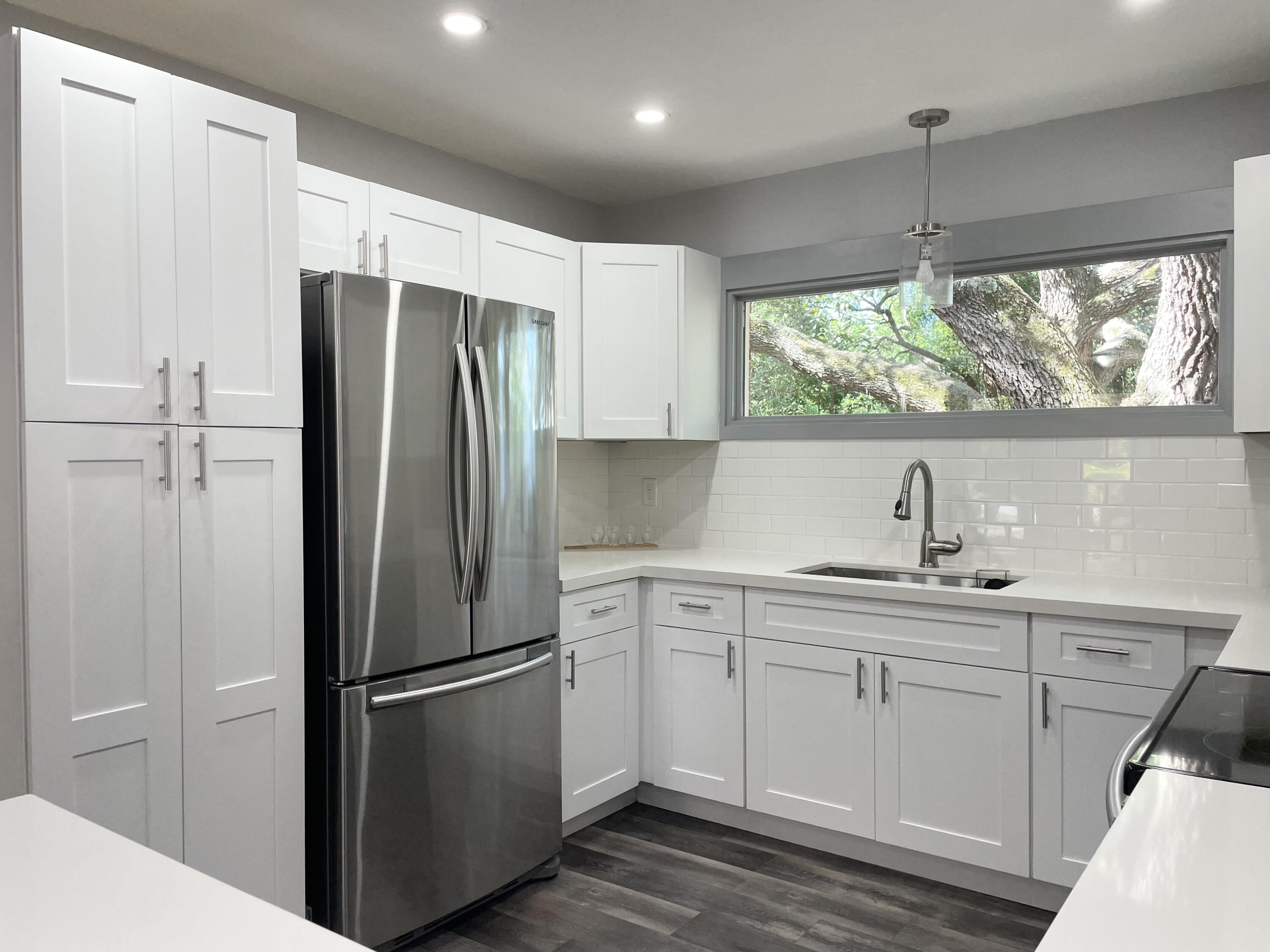 CARIBBEAN VILLAGE EAST 3 - Residential