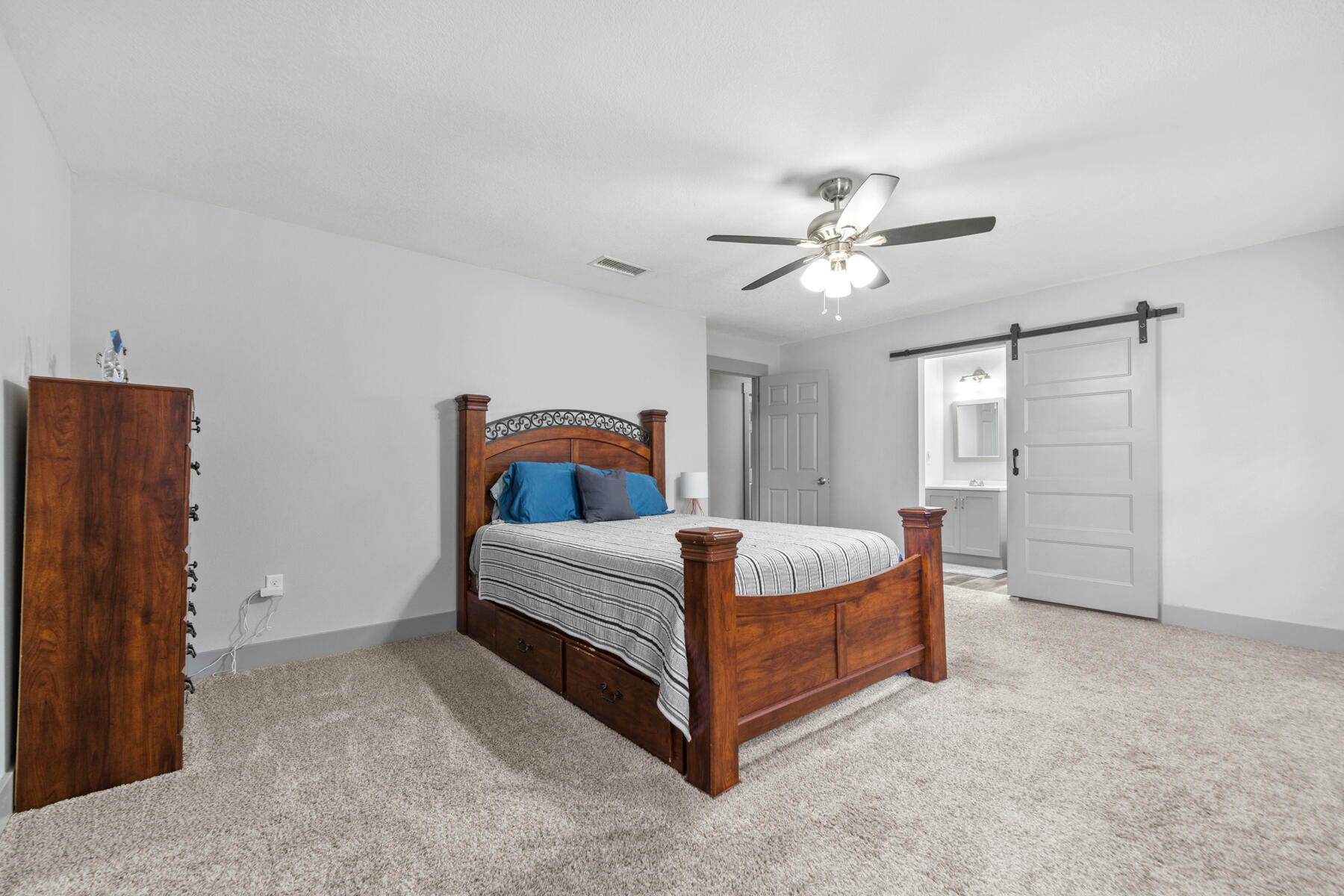 CARIBBEAN VILLAGE EAST 3 - Residential