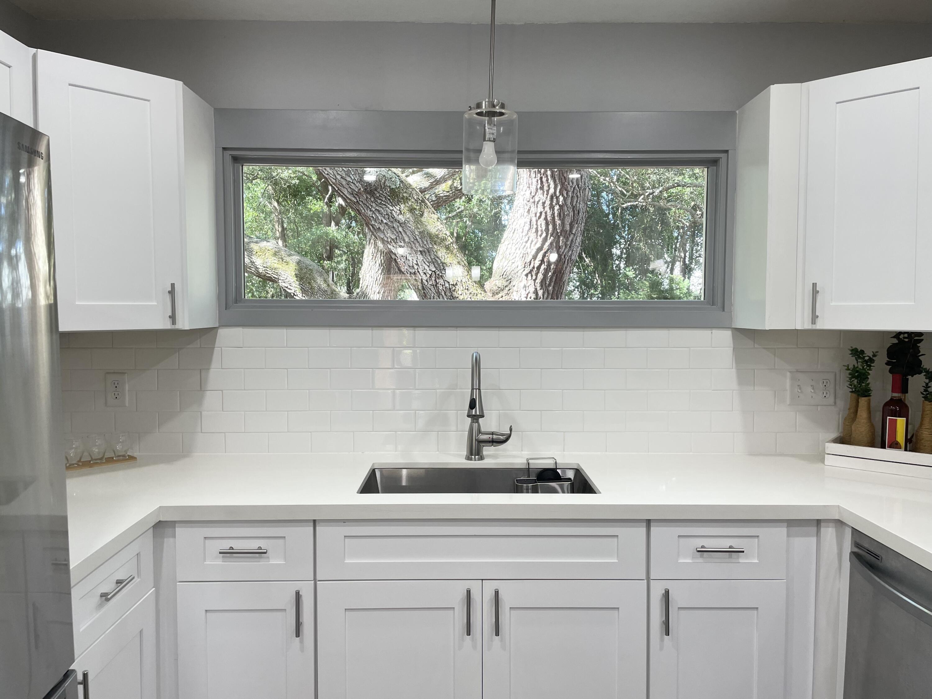 CARIBBEAN VILLAGE EAST 3 - Residential