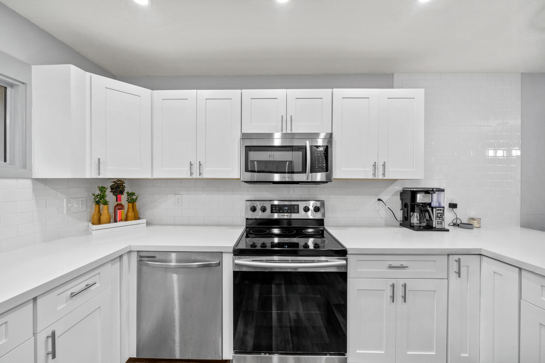 CARIBBEAN VILLAGE EAST 3 - Residential