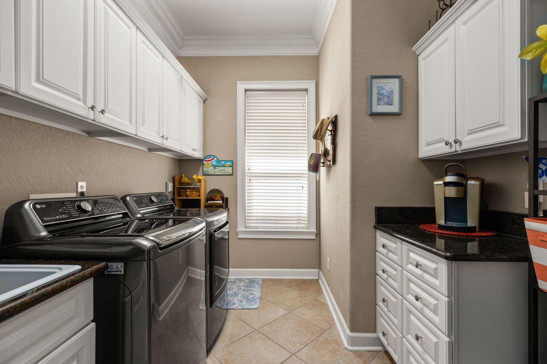 DESTINY EAST PH I - Residential