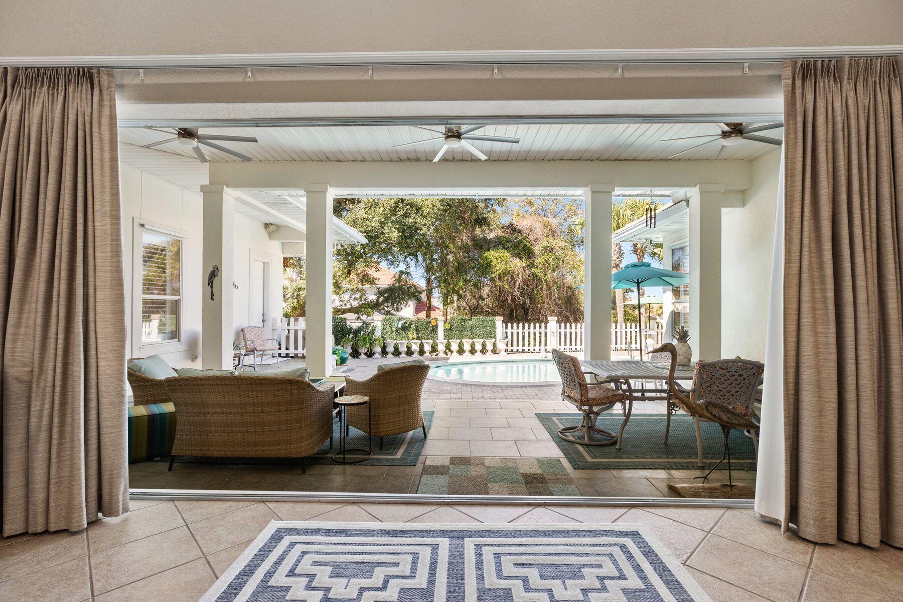 DESTINY EAST PH I - Residential