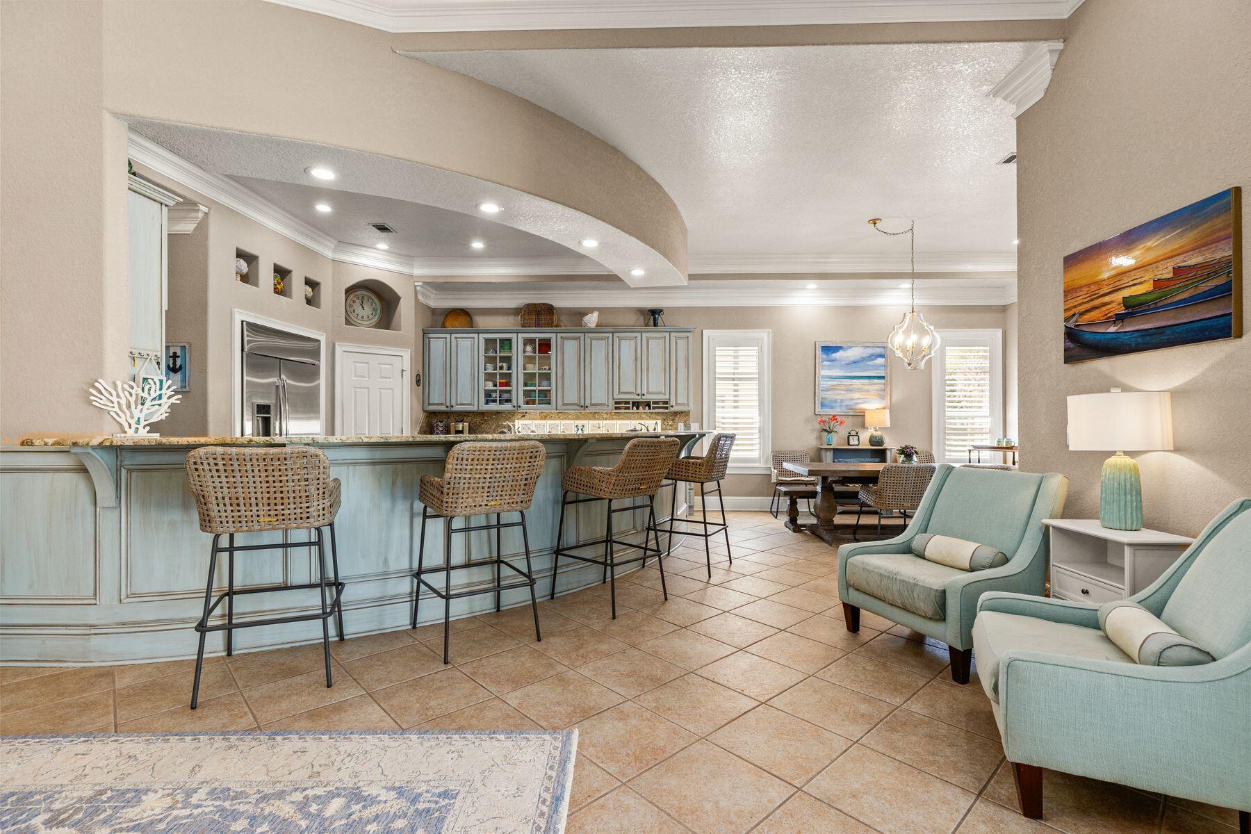 DESTINY EAST PH I - Residential