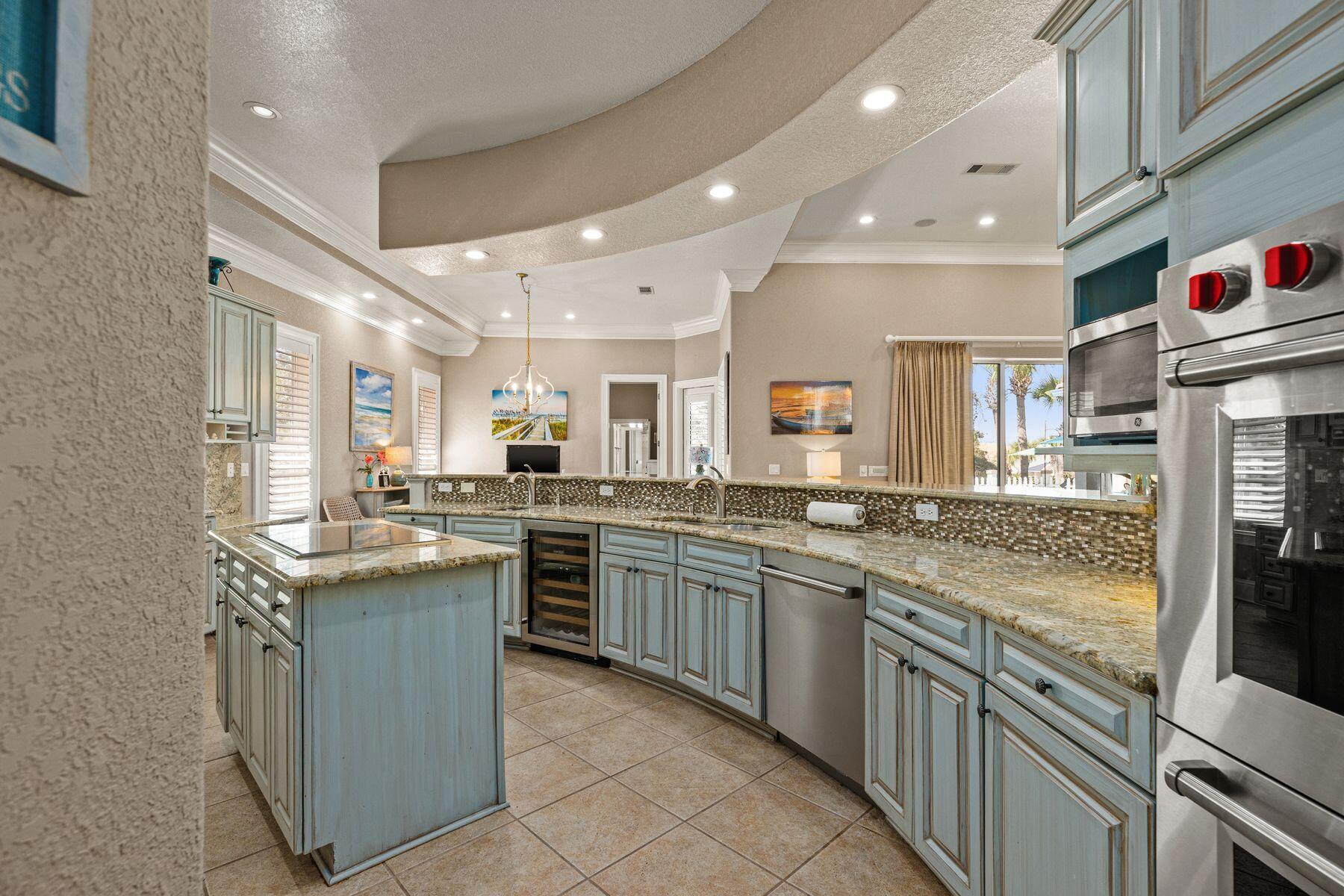 DESTINY EAST PH I - Residential