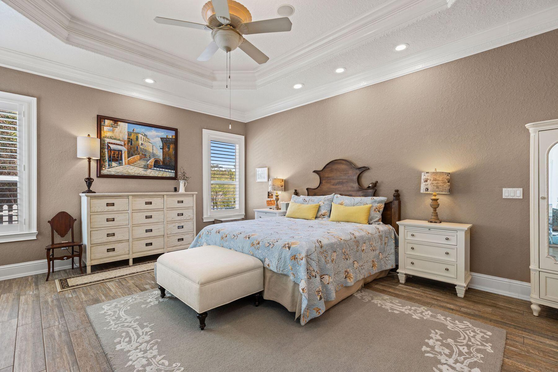 DESTINY EAST PH I - Residential