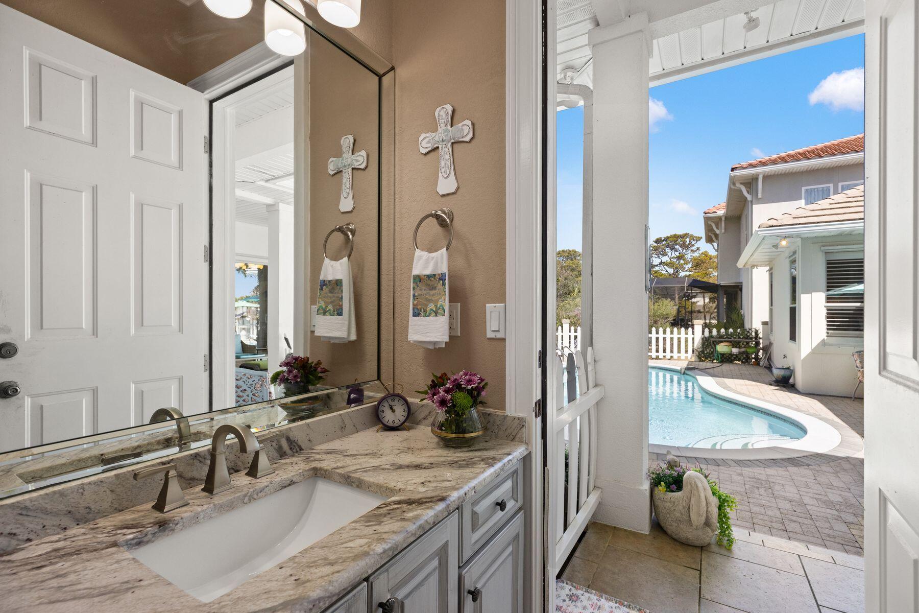 DESTINY EAST PH I - Residential