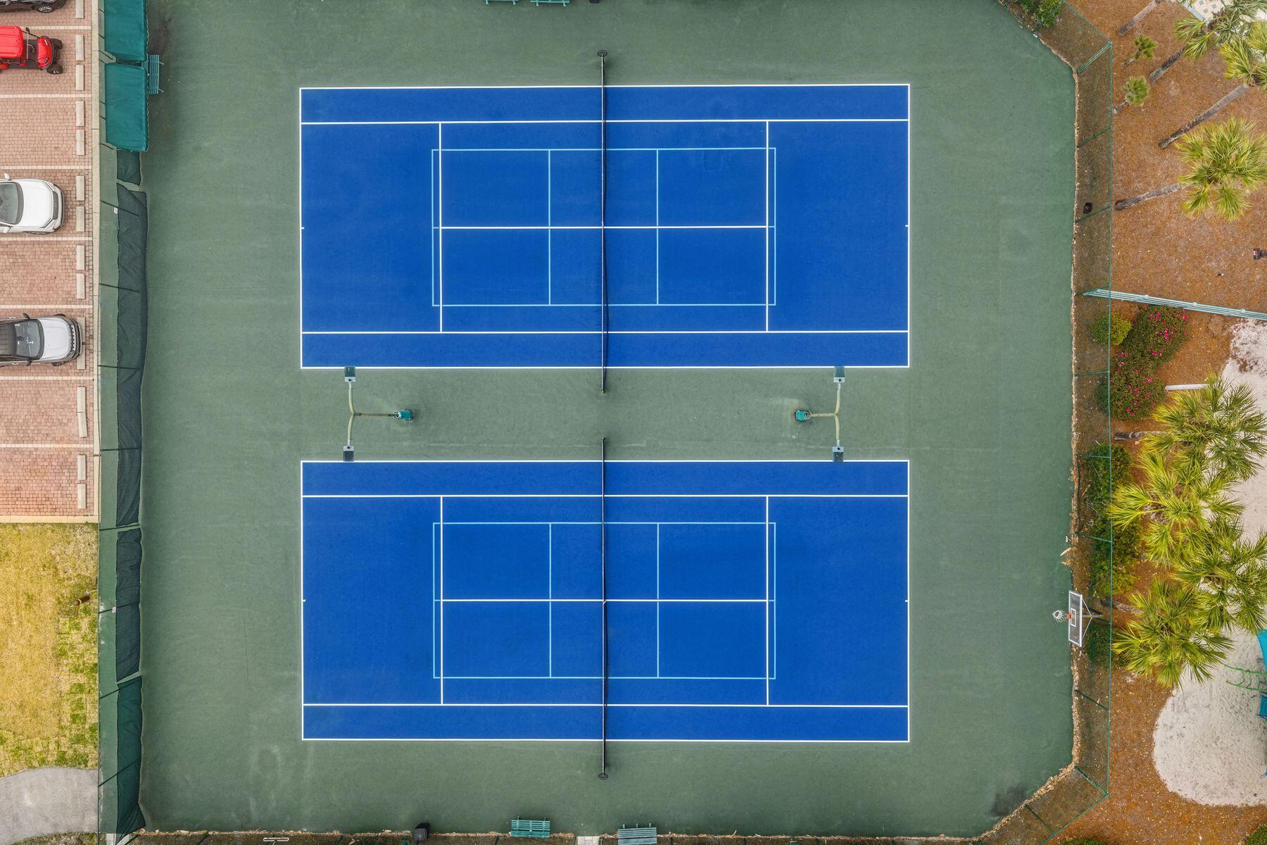 DESTINY EAST PH I - Residential