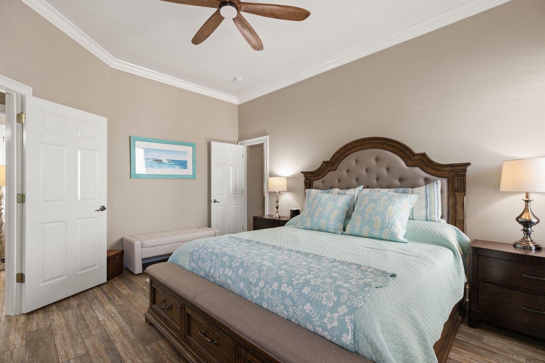 DESTINY EAST PH I - Residential