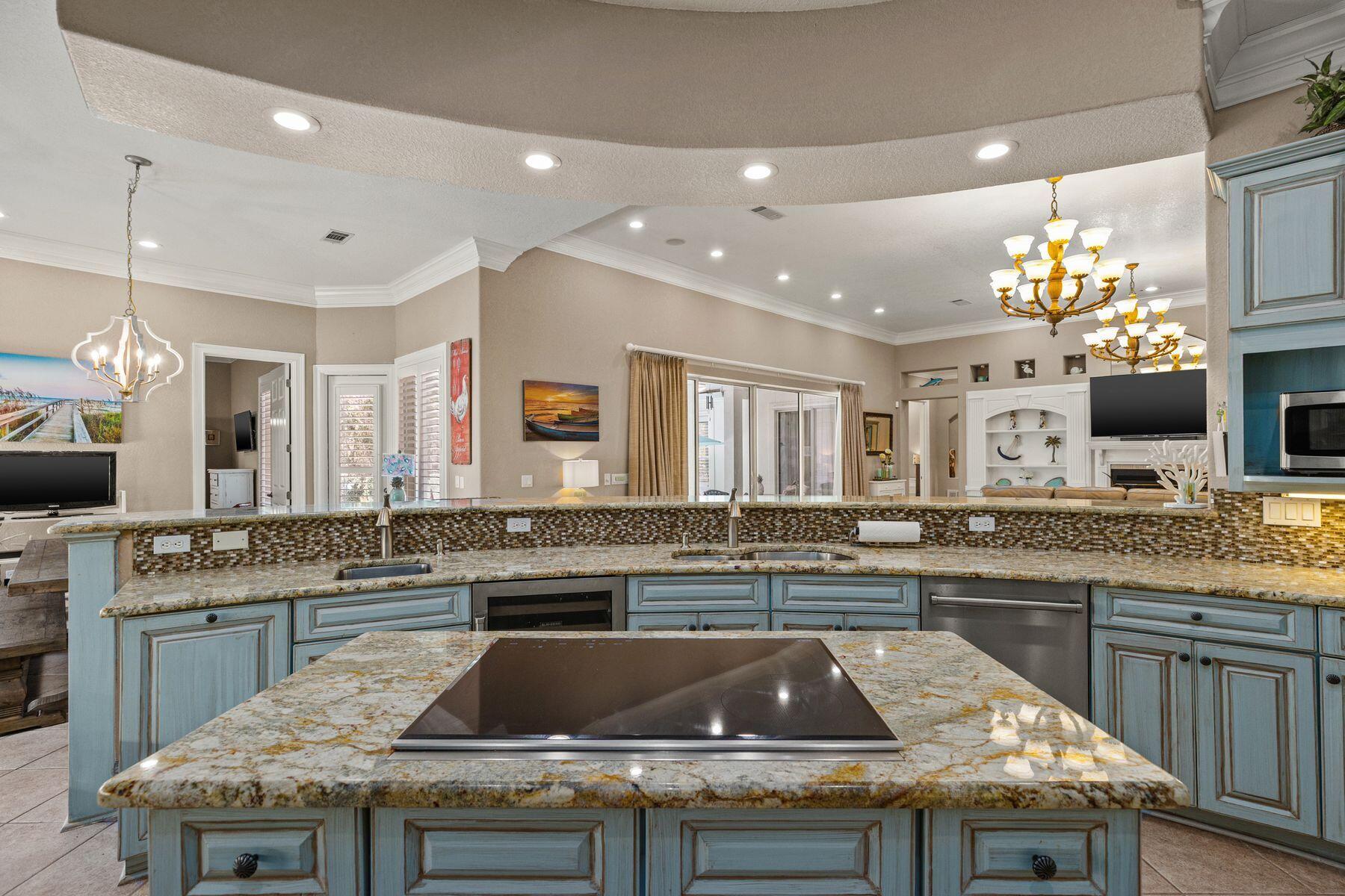 DESTINY EAST PH I - Residential