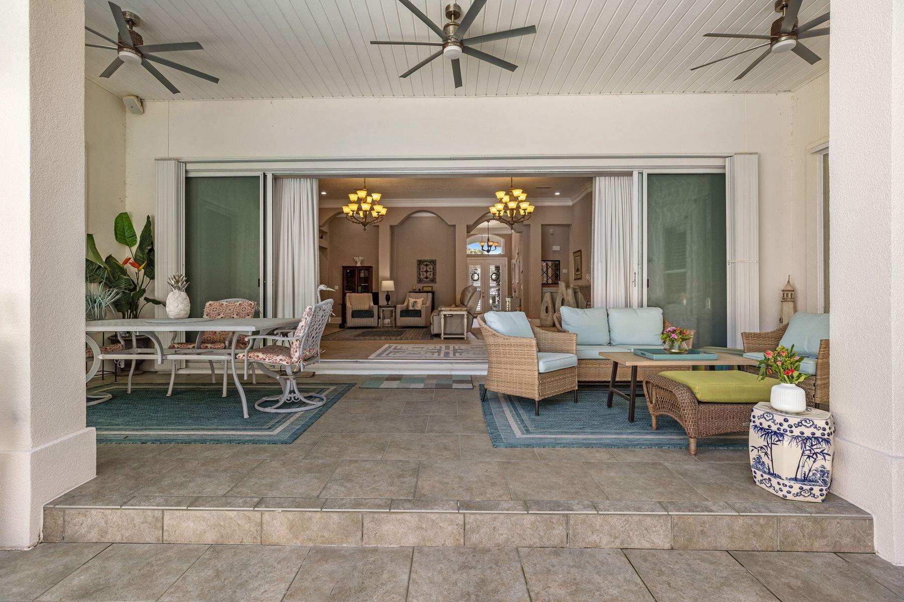 DESTINY EAST PH I - Residential