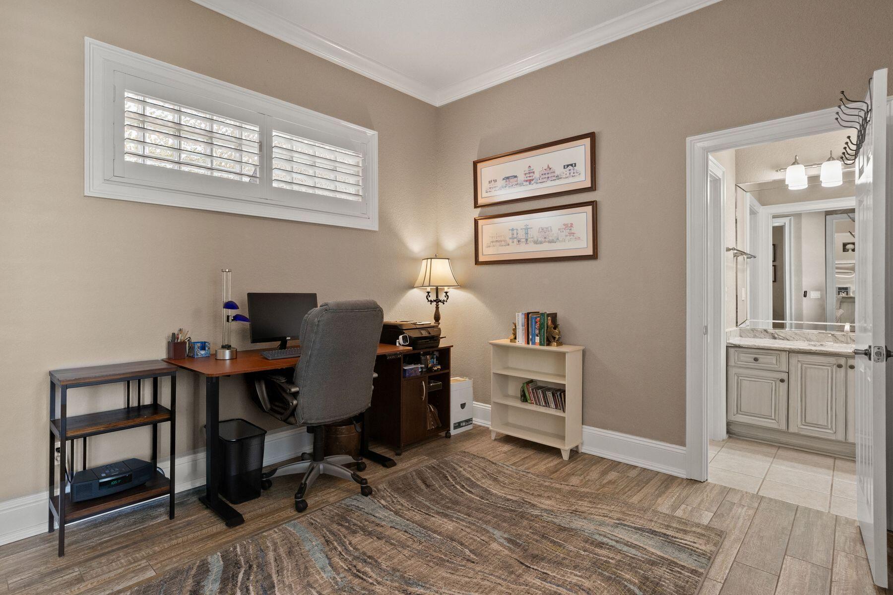 DESTINY EAST PH I - Residential