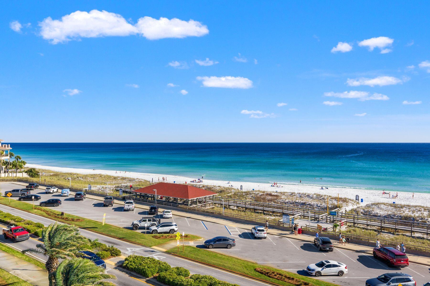 DESTINY EAST PH I - Residential