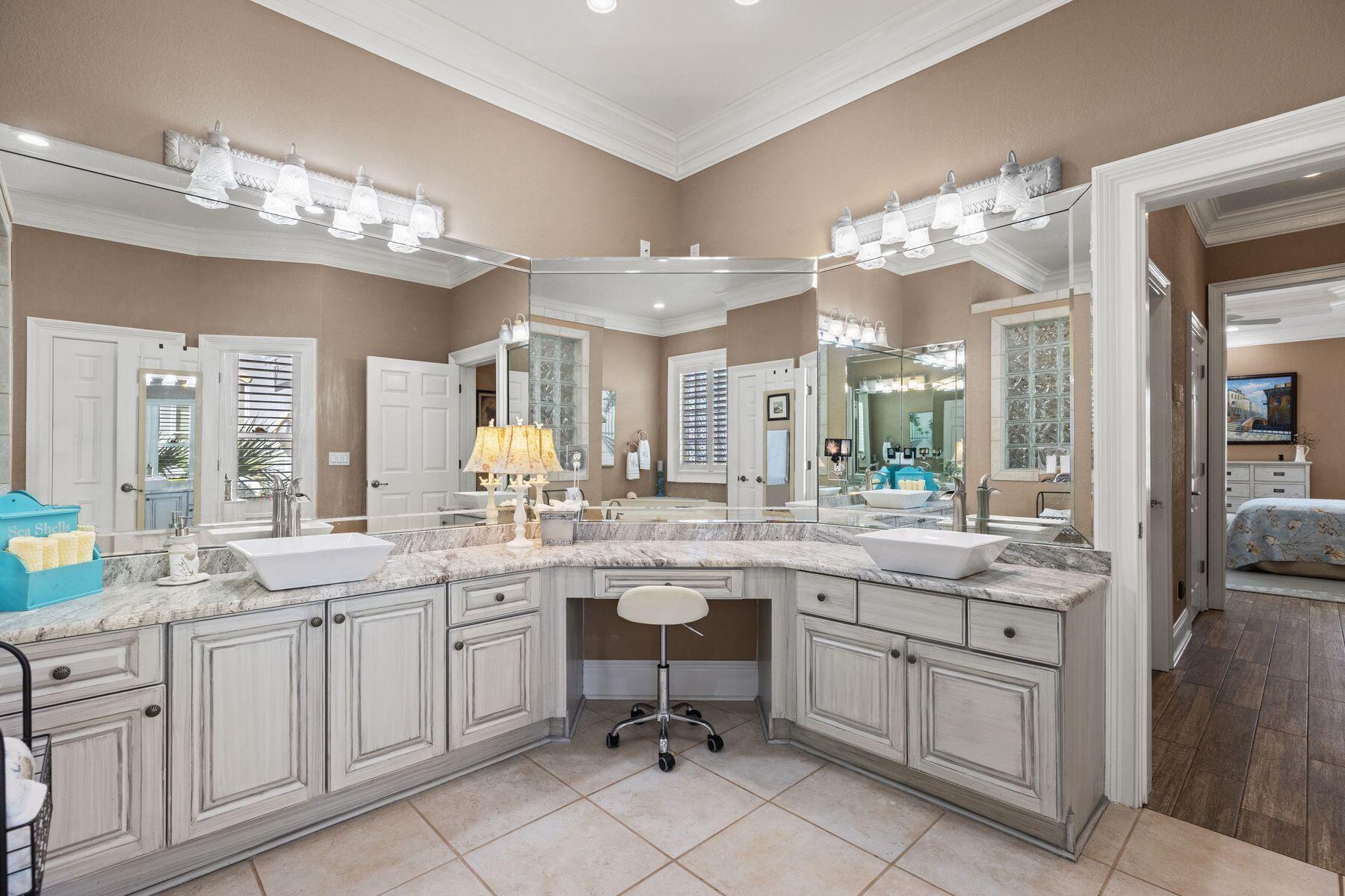 DESTINY EAST PH I - Residential