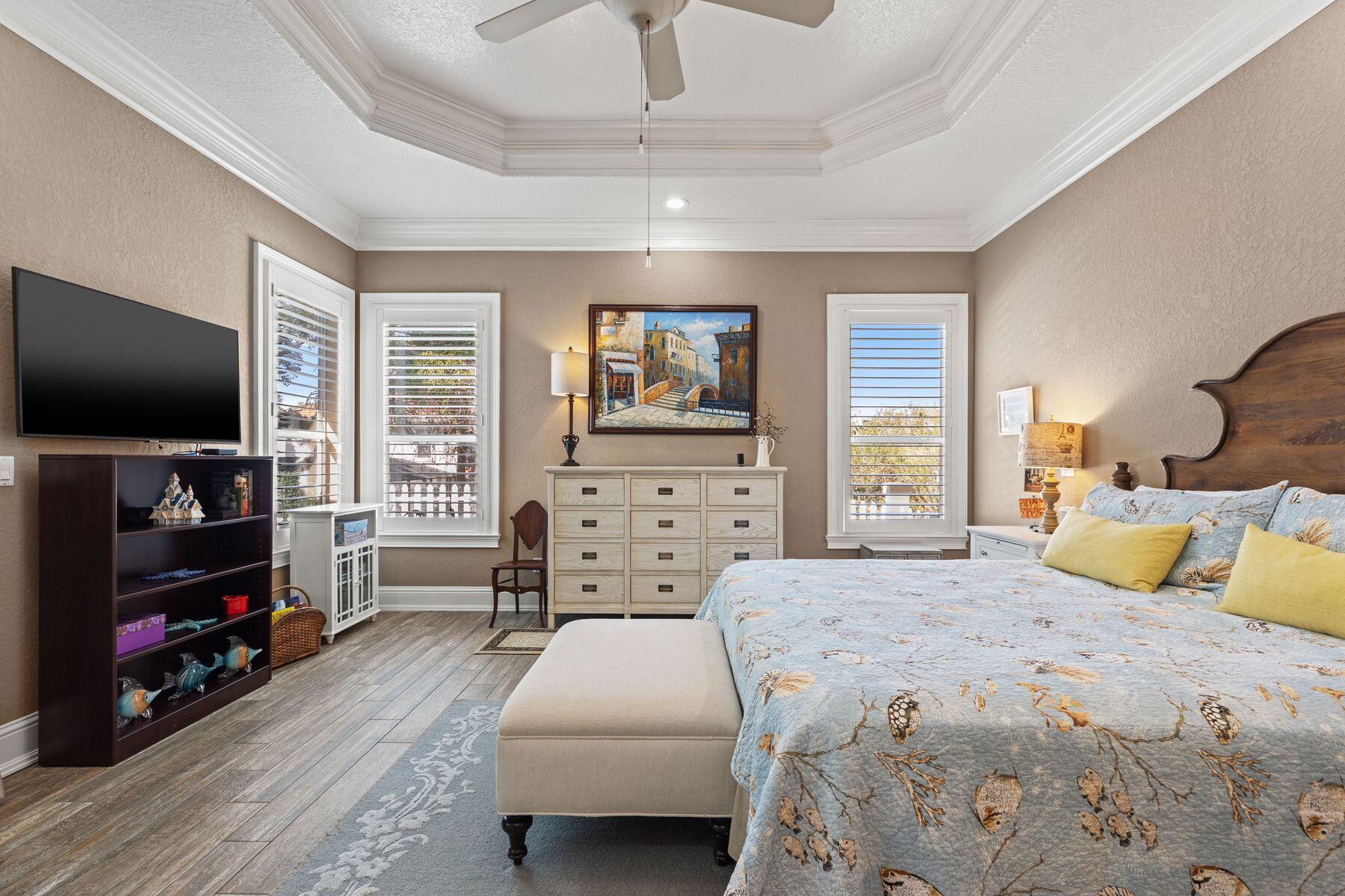 DESTINY EAST PH I - Residential