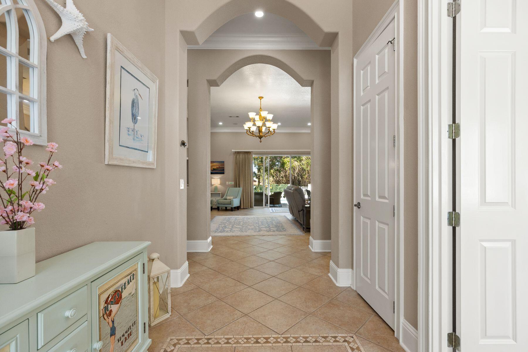 DESTINY EAST PH I - Residential