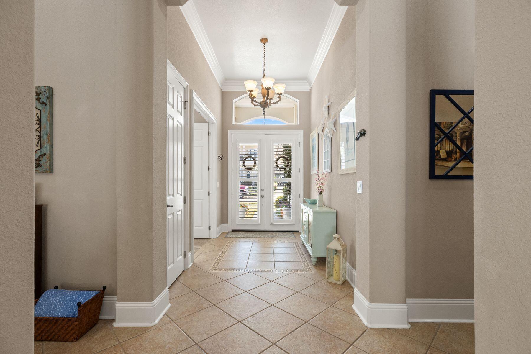 DESTINY EAST PH I - Residential