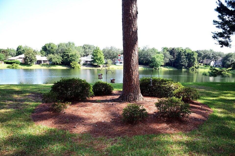 LAKESIDE CONDO AT BLUEWATER BAY - Residential