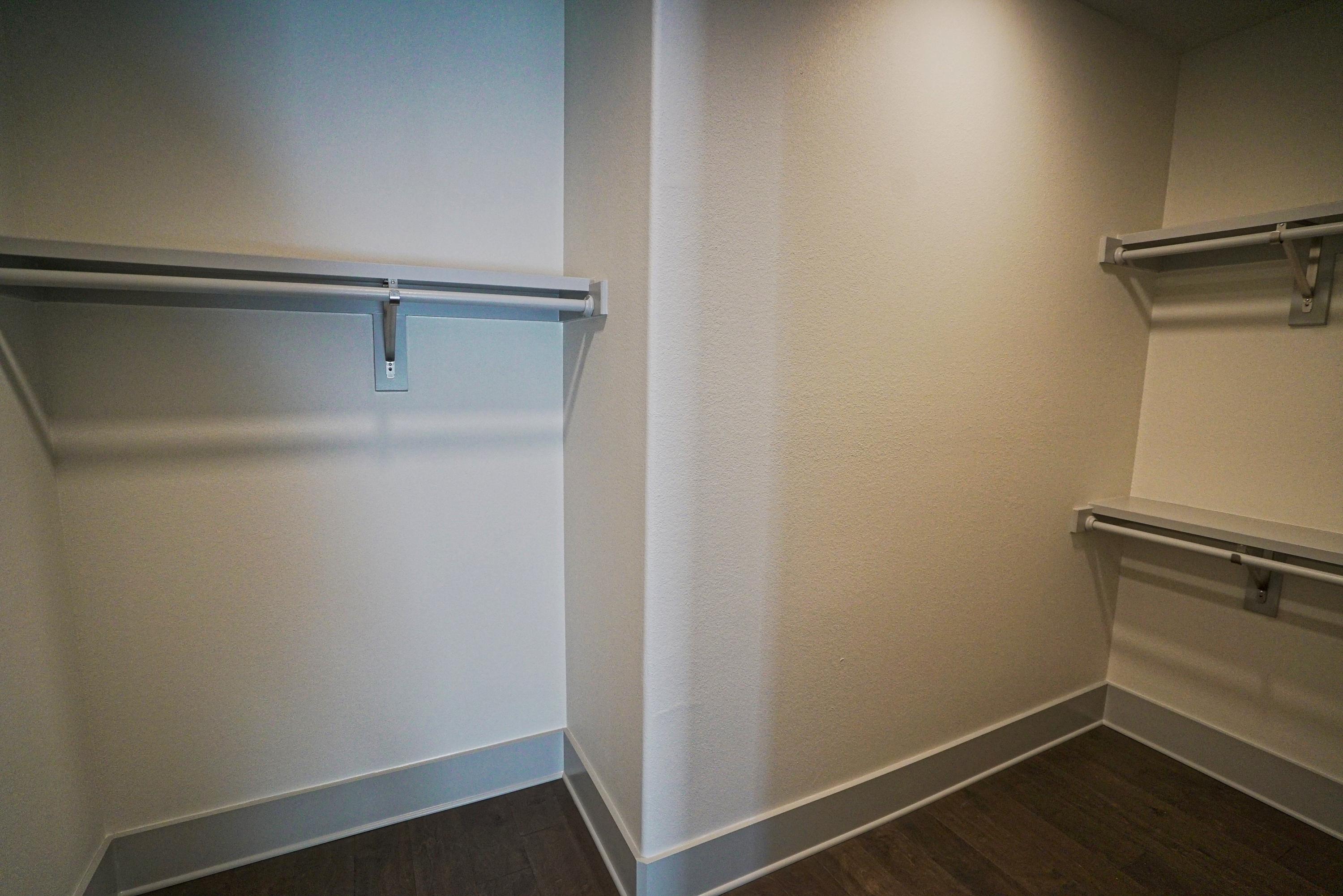 Fangista Villas - Residential