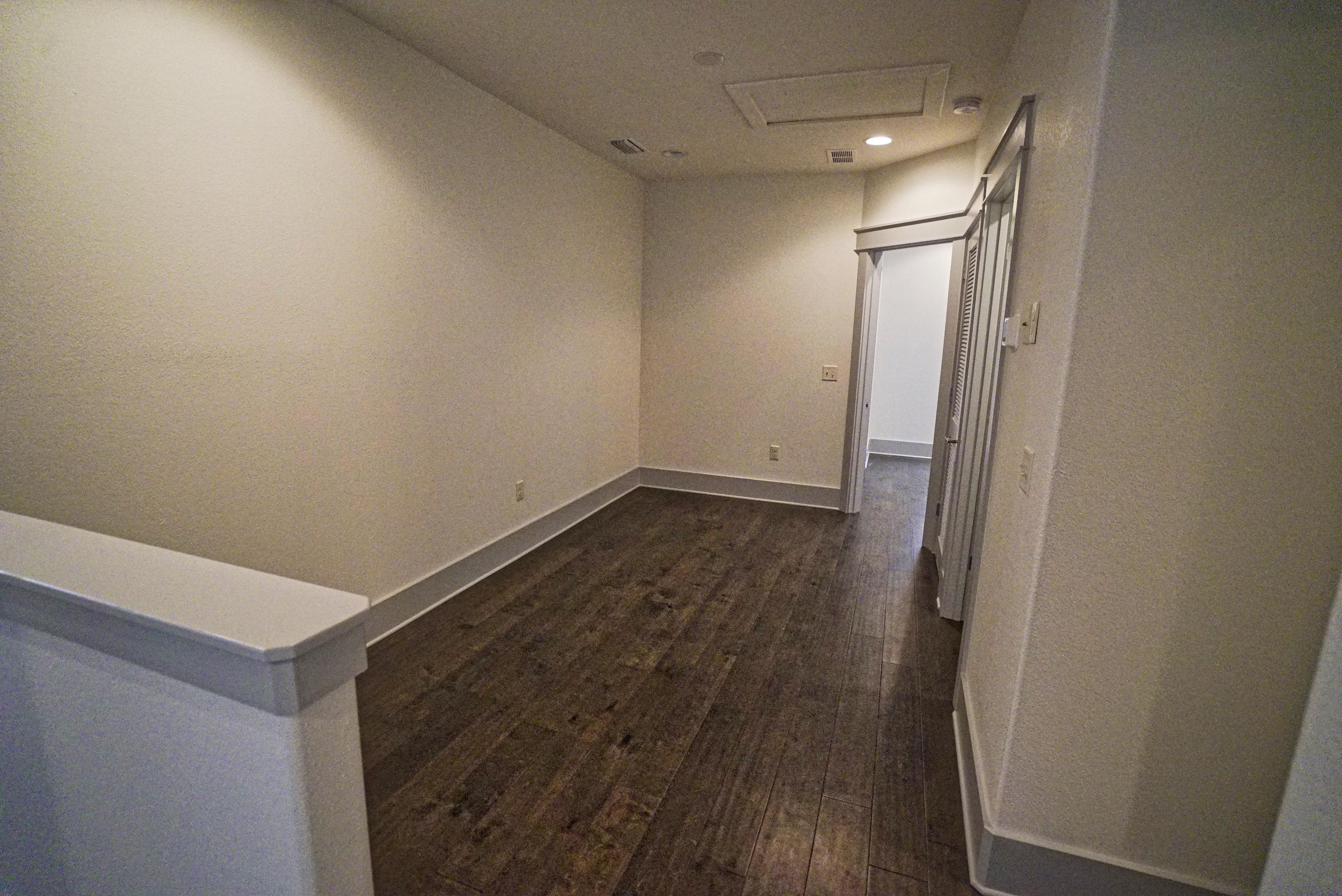 Fangista Villas - Residential