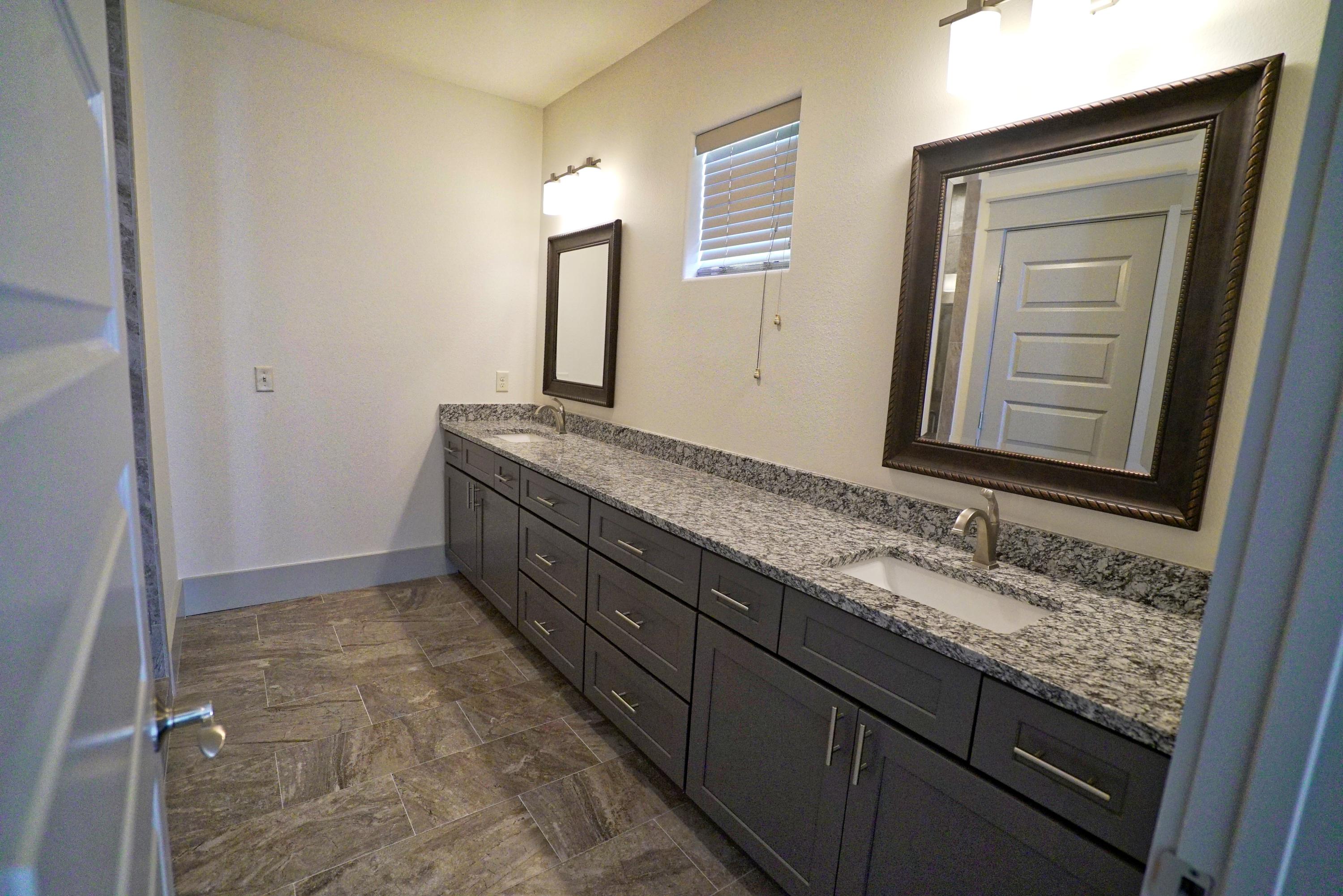 Fangista Villas - Residential