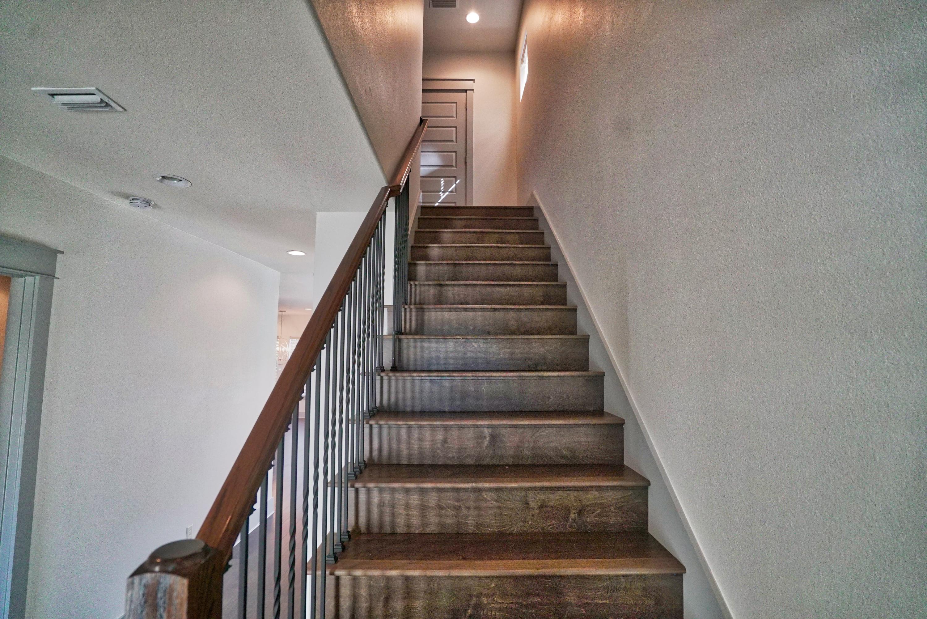 Fangista Villas - Residential