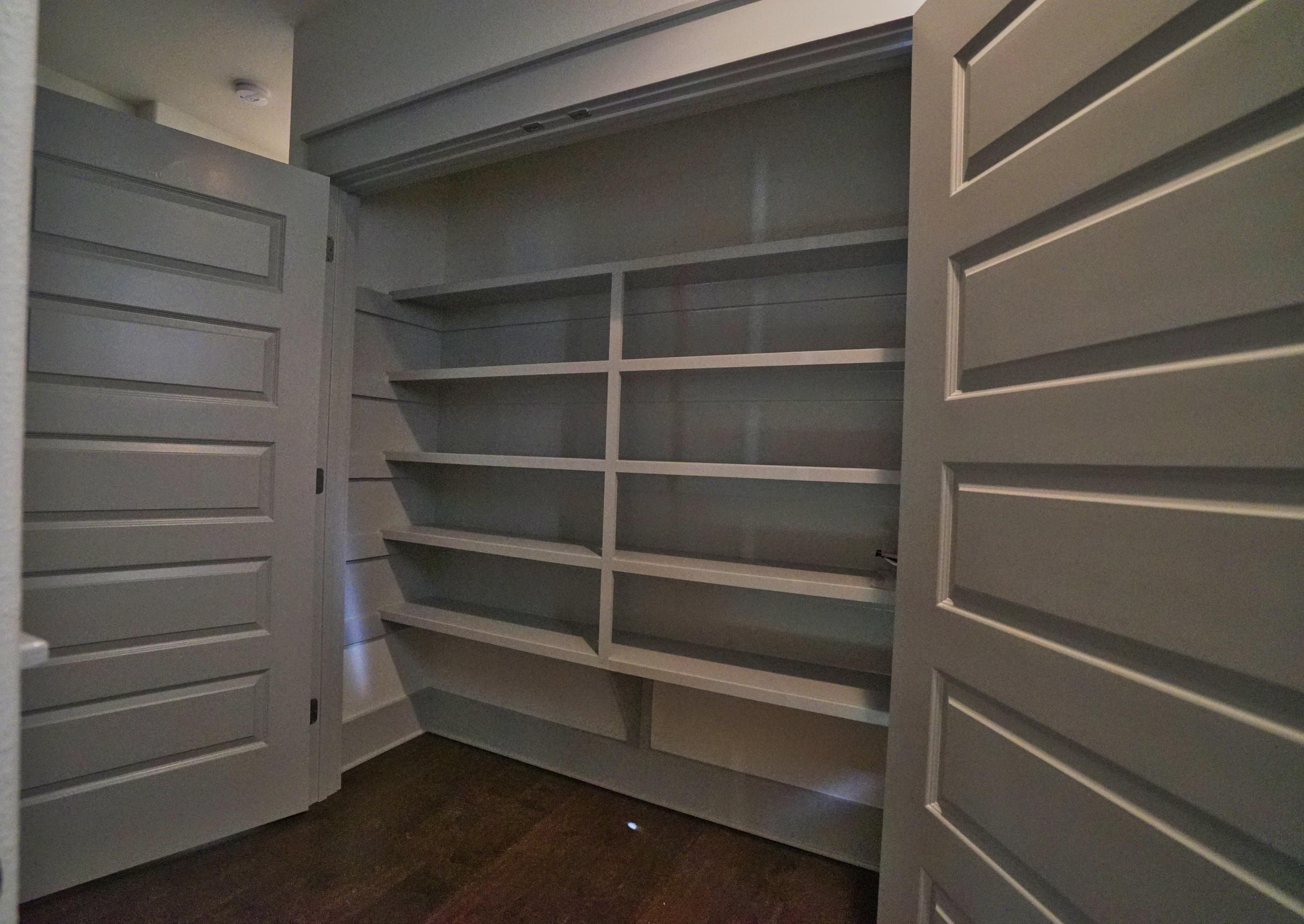 Fangista Villas - Residential