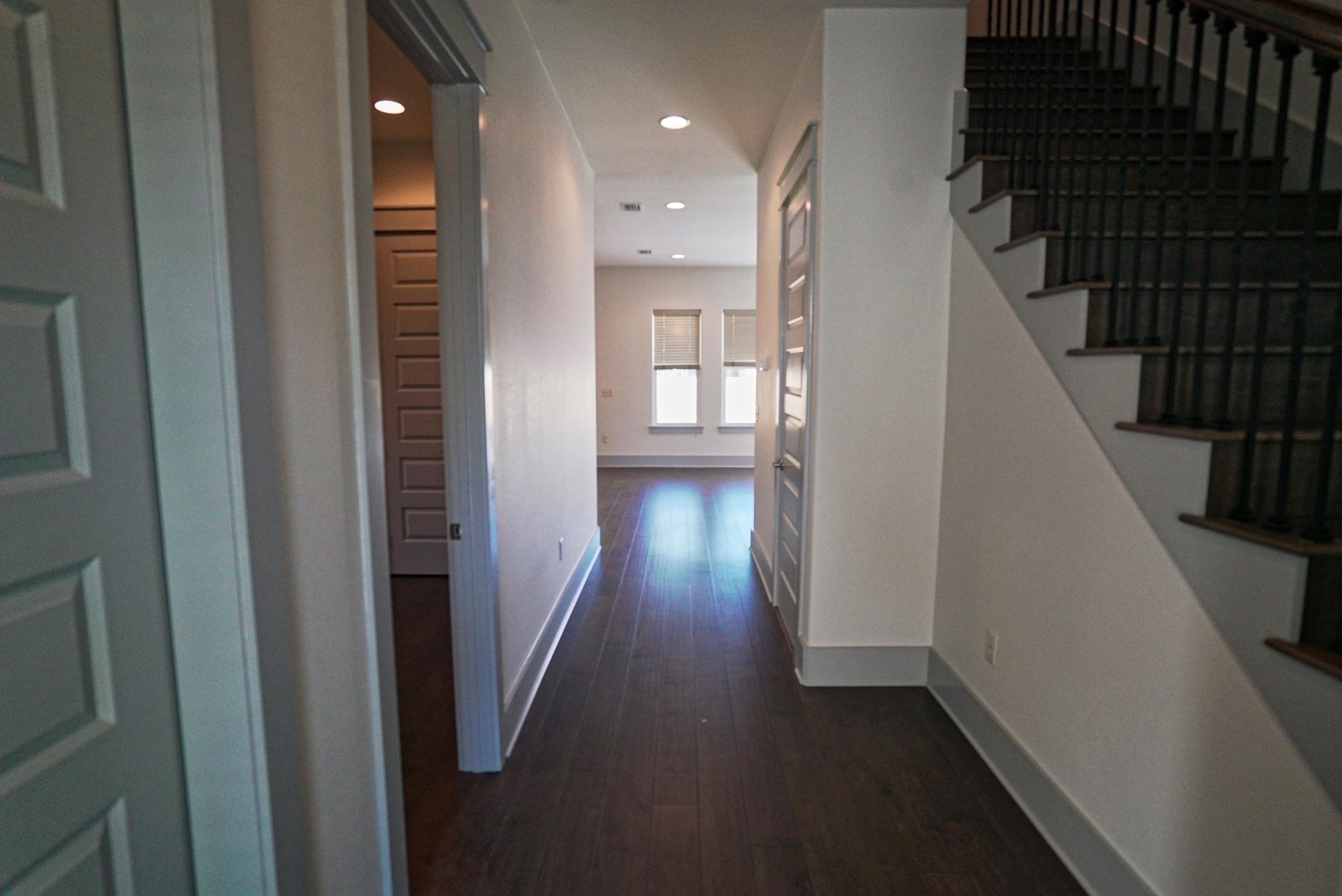 Fangista Villas - Residential