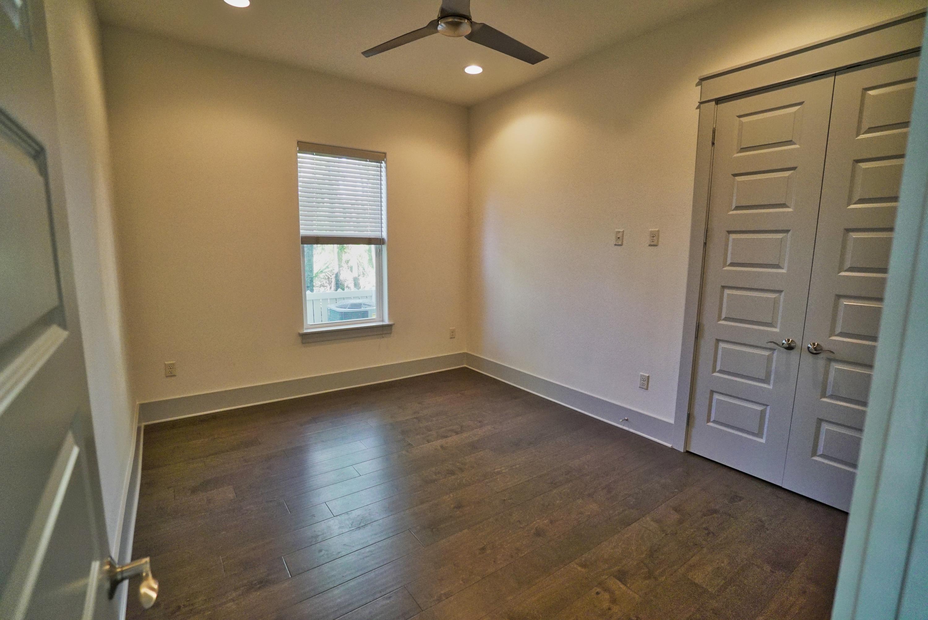 Fangista Villas - Residential