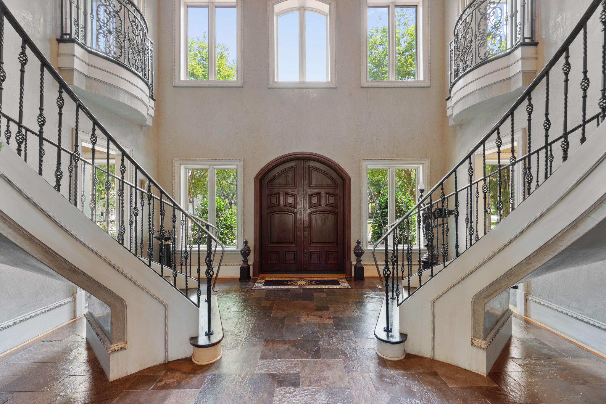 REGATTA BAY PH 1 - Residential