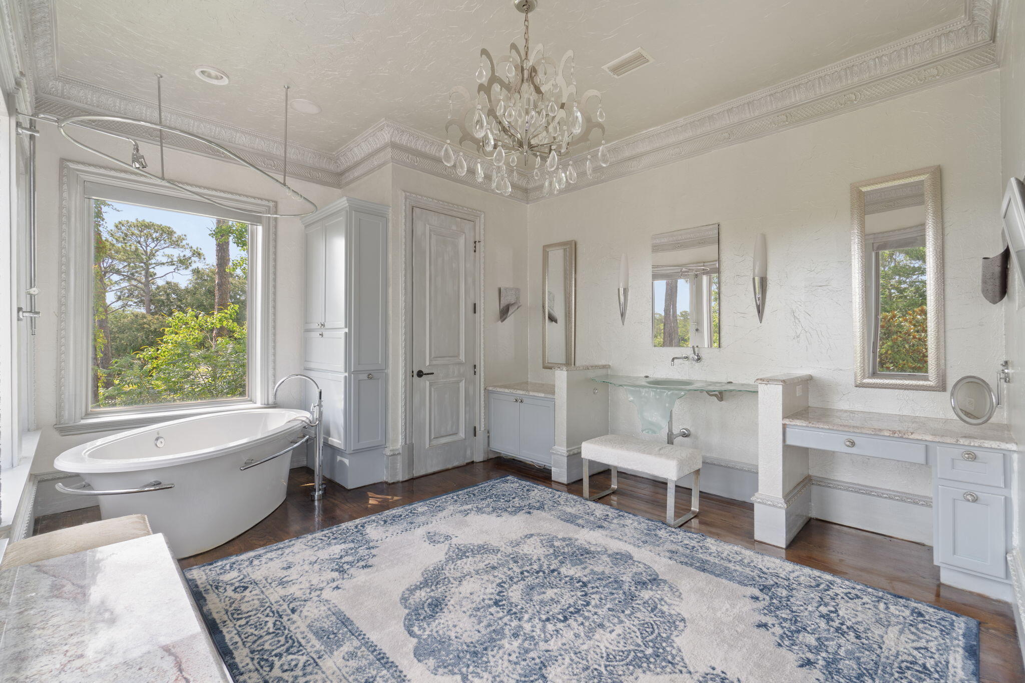 REGATTA BAY PH 1 - Residential