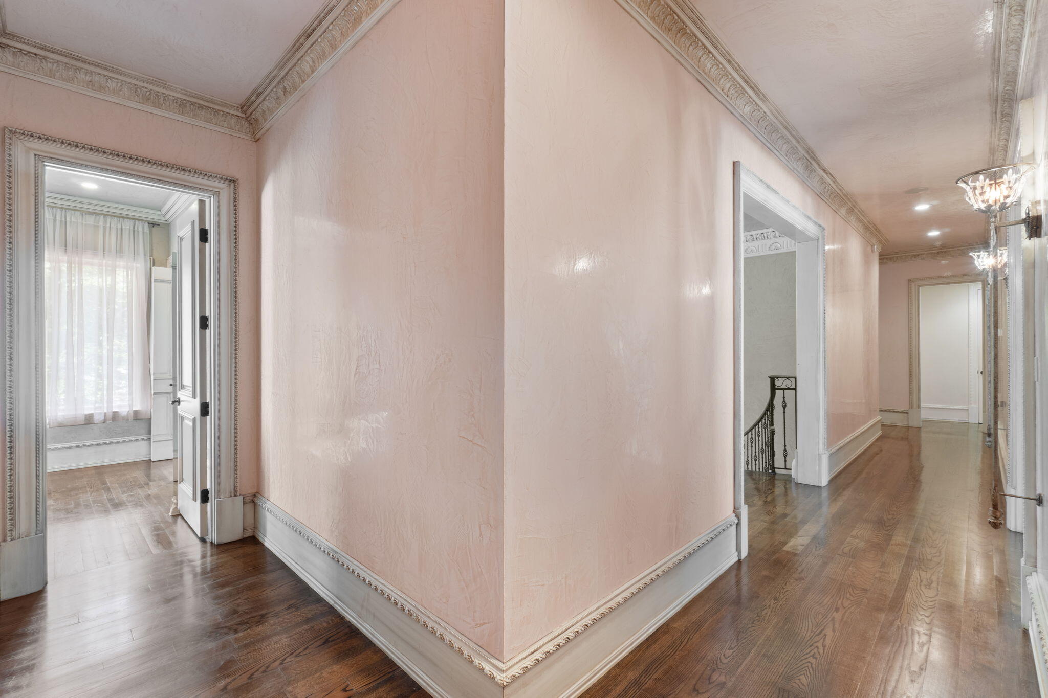 REGATTA BAY PH 1 - Residential