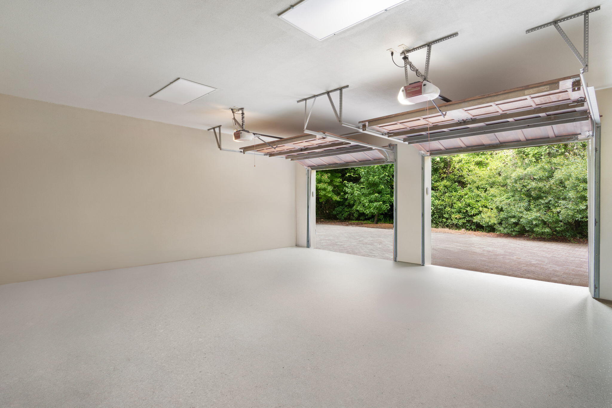 REGATTA BAY PH 1 - Residential