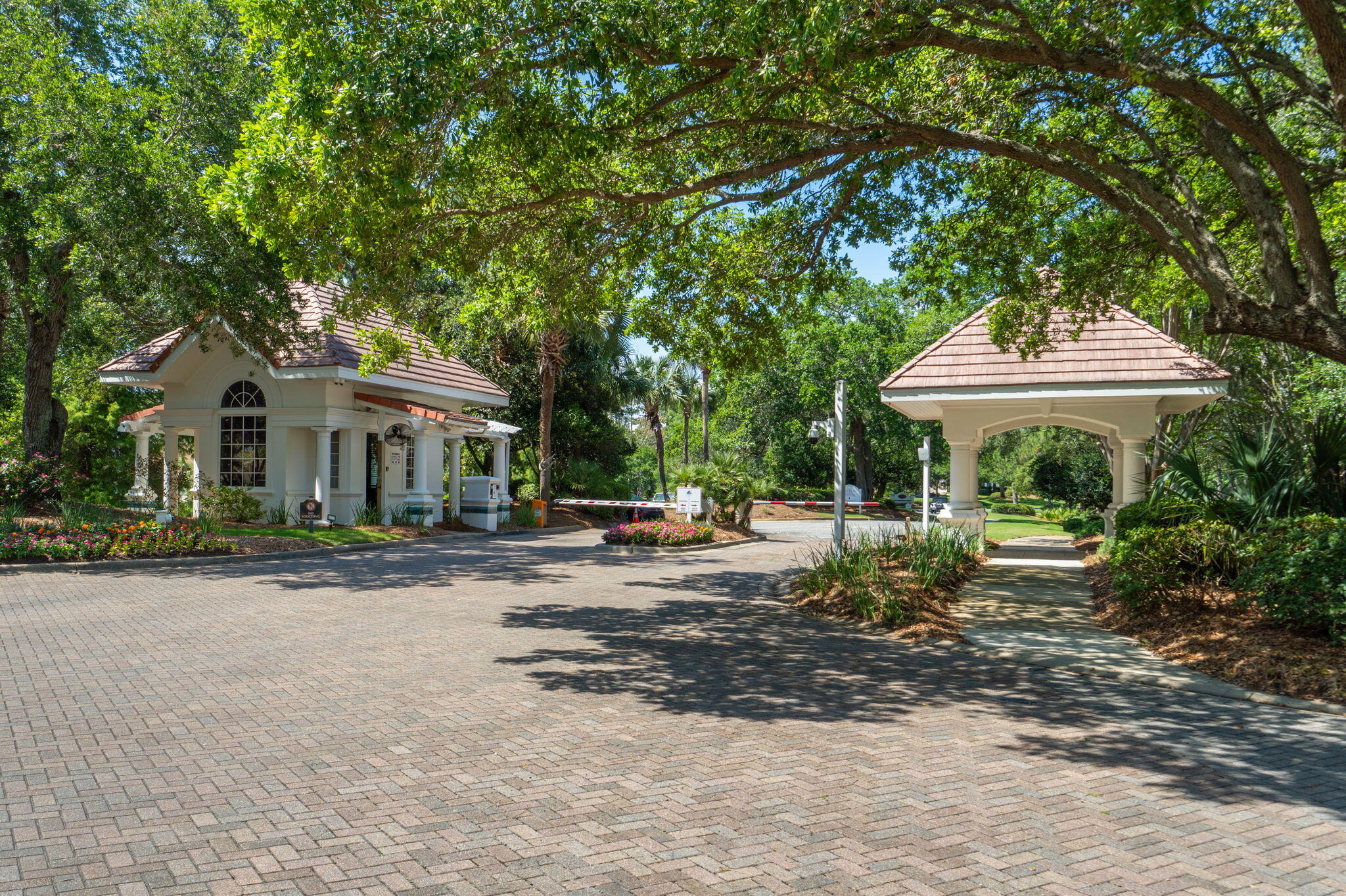REGATTA BAY PH 1 - Residential