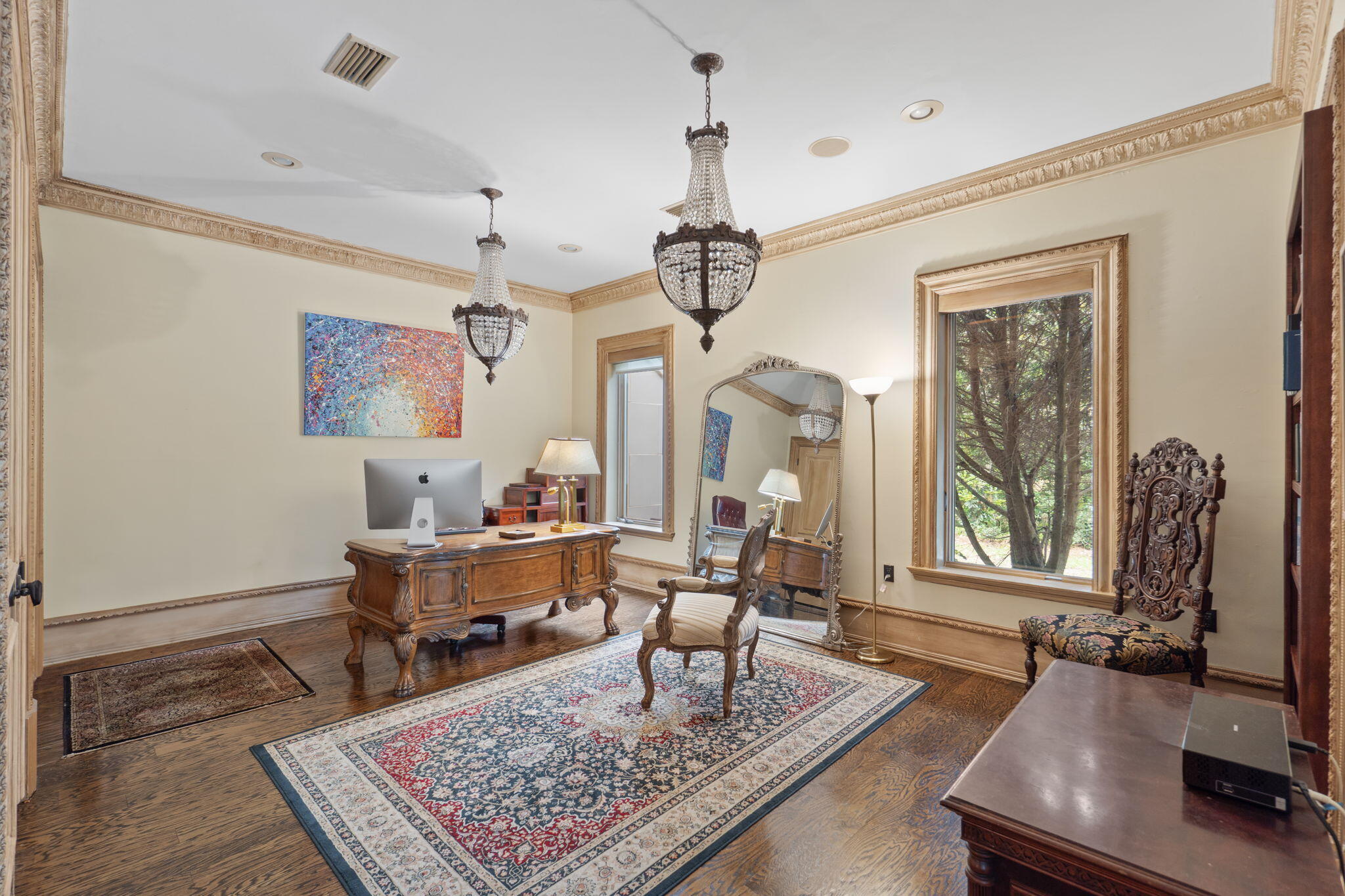REGATTA BAY PH 1 - Residential