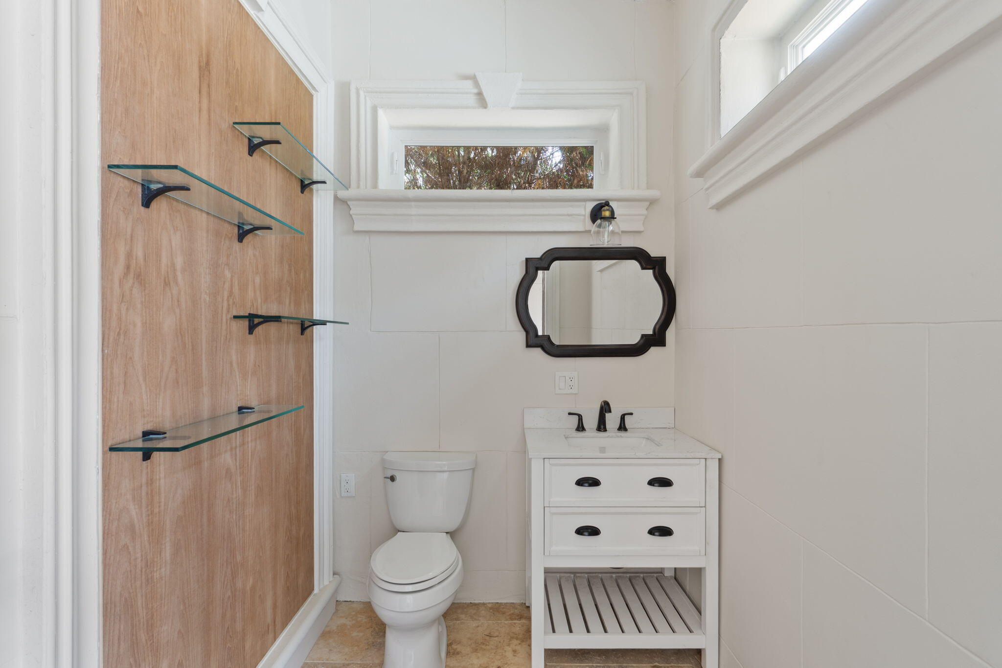 REGATTA BAY PH 1 - Residential