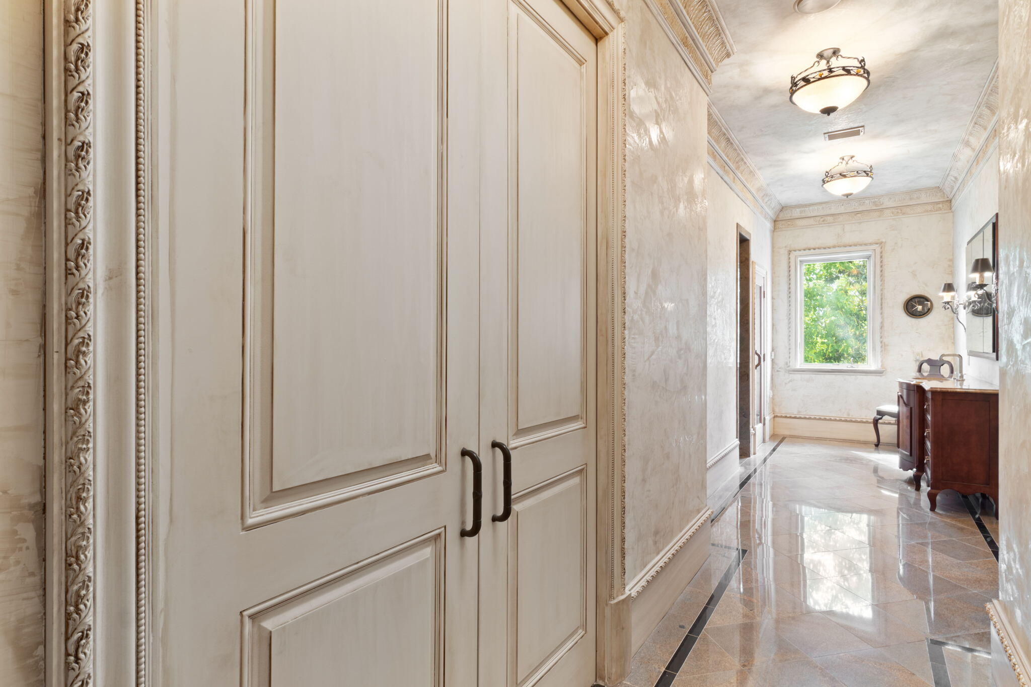 REGATTA BAY PH 1 - Residential