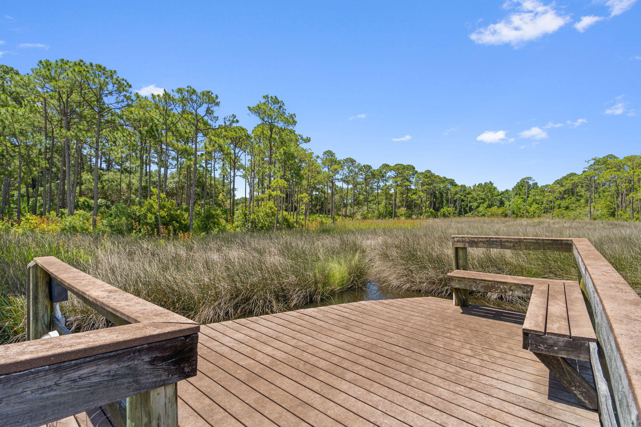 REGATTA BAY PH 1 - Residential