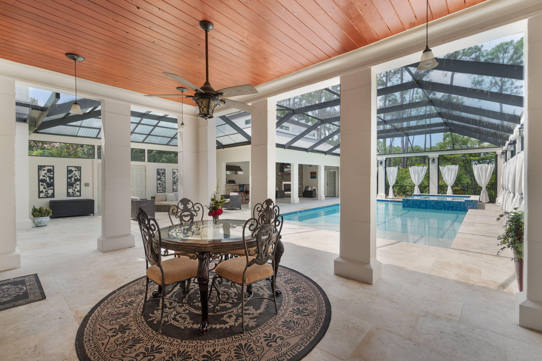 REGATTA BAY PH 1 - Residential