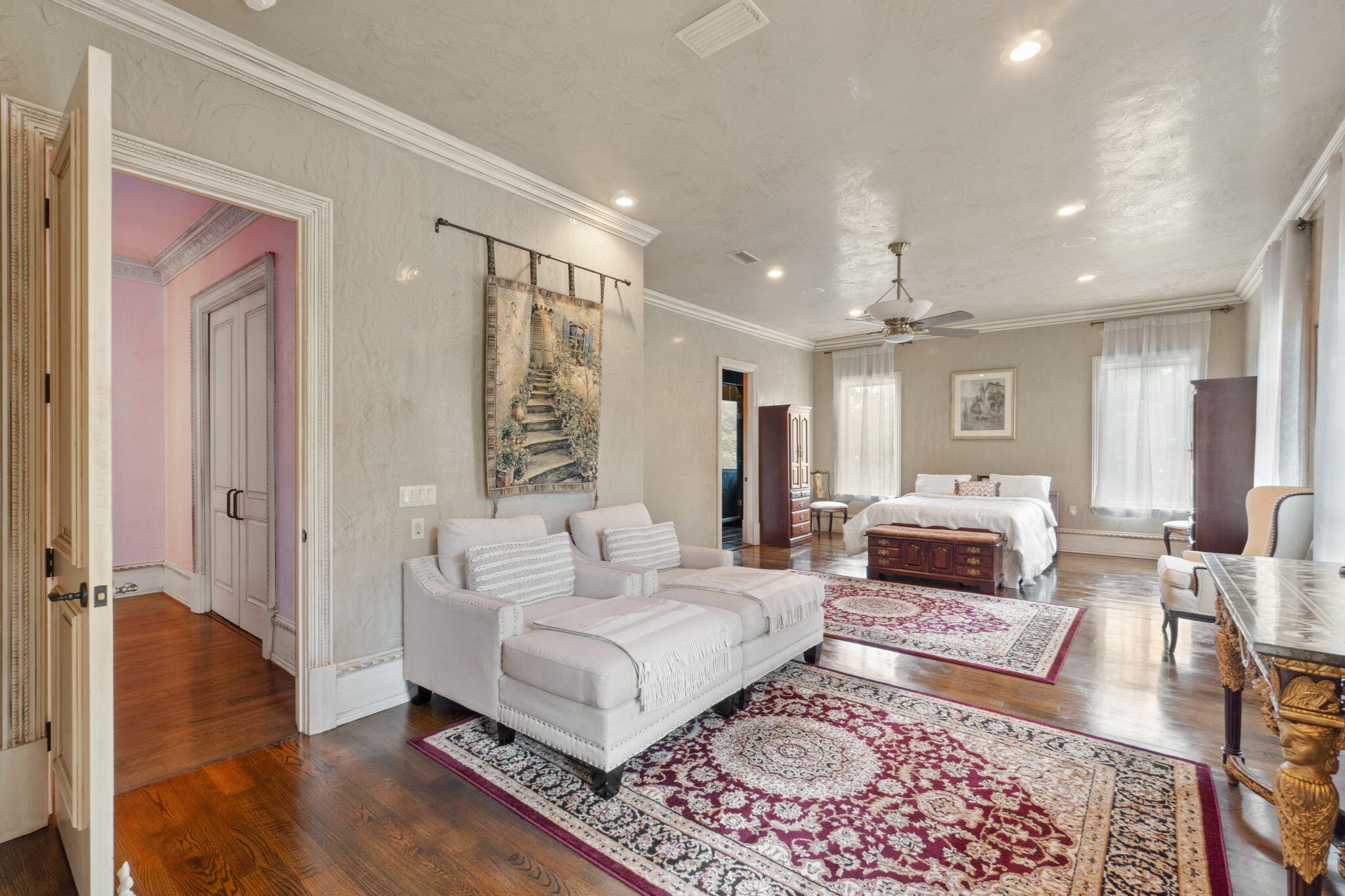REGATTA BAY PH 1 - Residential